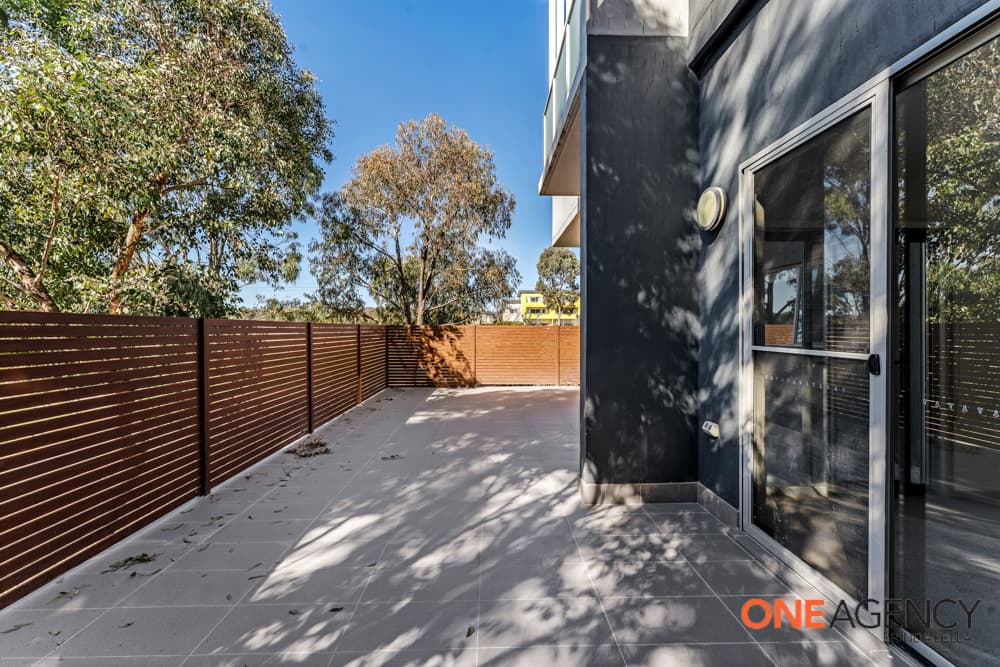 44/41 Clare Burton Crescent, Franklin, Franklin - Thumbnail 2