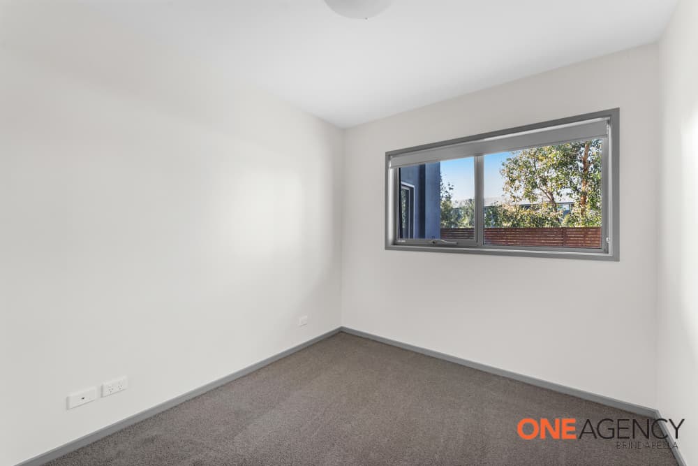 44/41 Clare Burton Crescent, Franklin, Franklin - Thumbnail 8
