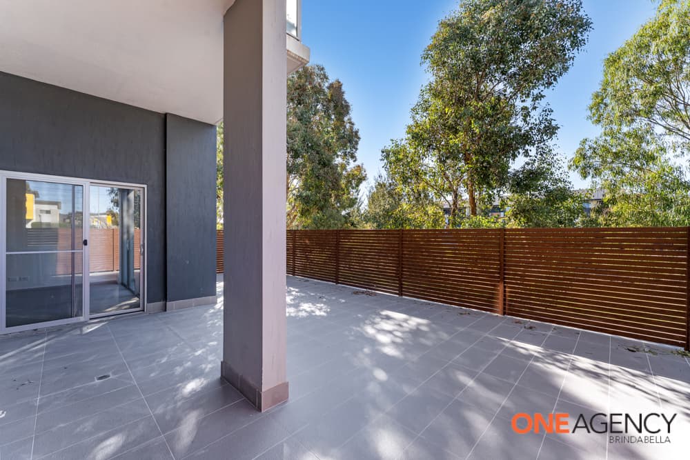 44/41 Clare Burton Crescent, Franklin, Franklin - Image 1