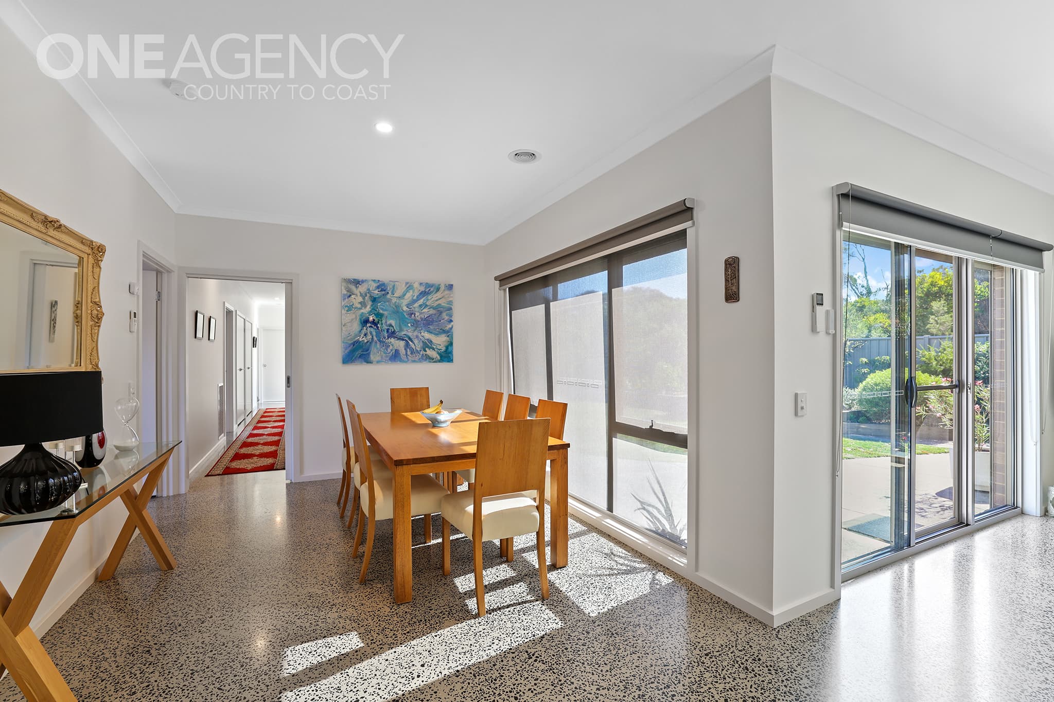 4 Fantail Place, Wonthaggi, Wonthaggi - Thumbnail 8