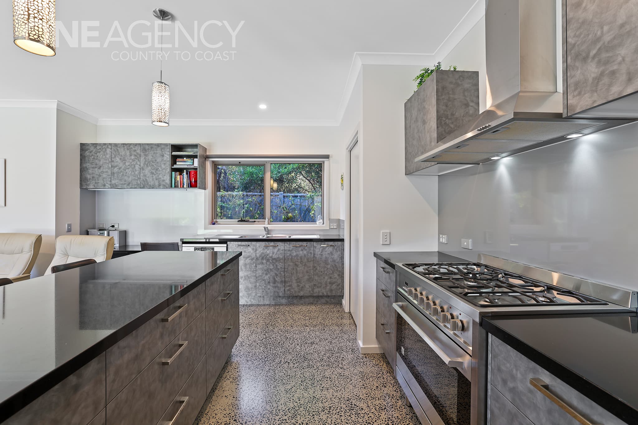 4 Fantail Place, Wonthaggi, Wonthaggi - Thumbnail 4