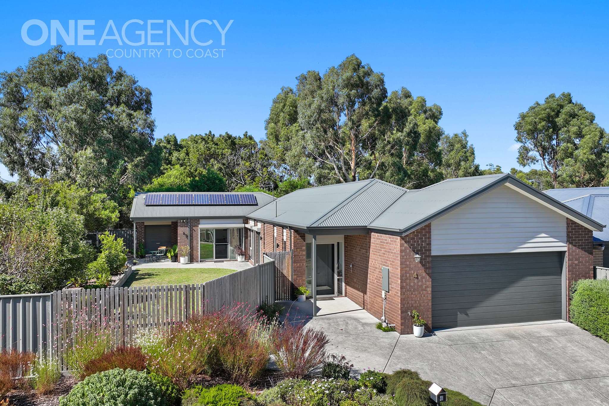4 Fantail Place, Wonthaggi, Wonthaggi - Image 1