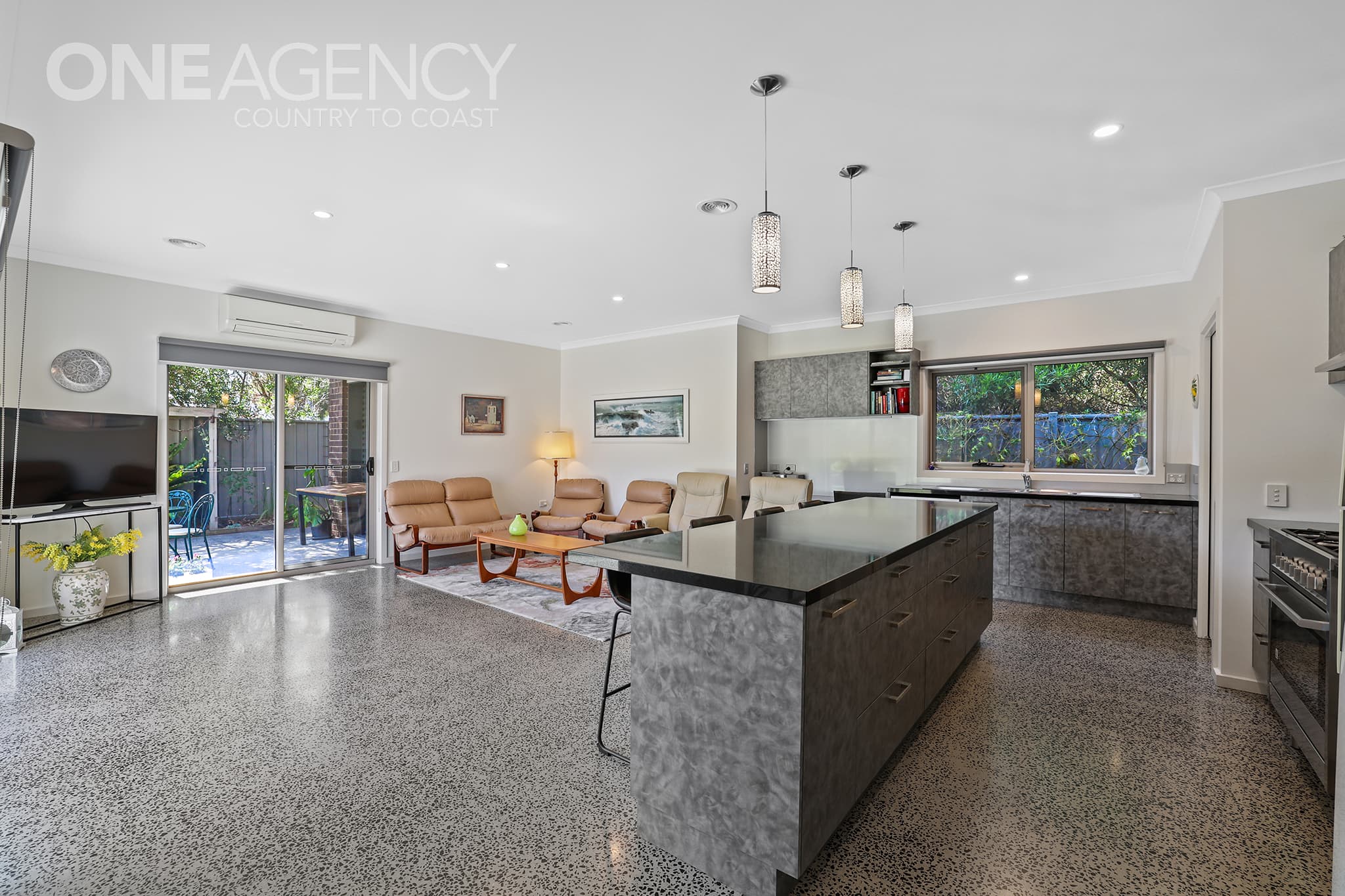 4 Fantail Place, Wonthaggi, Wonthaggi - Thumbnail 6