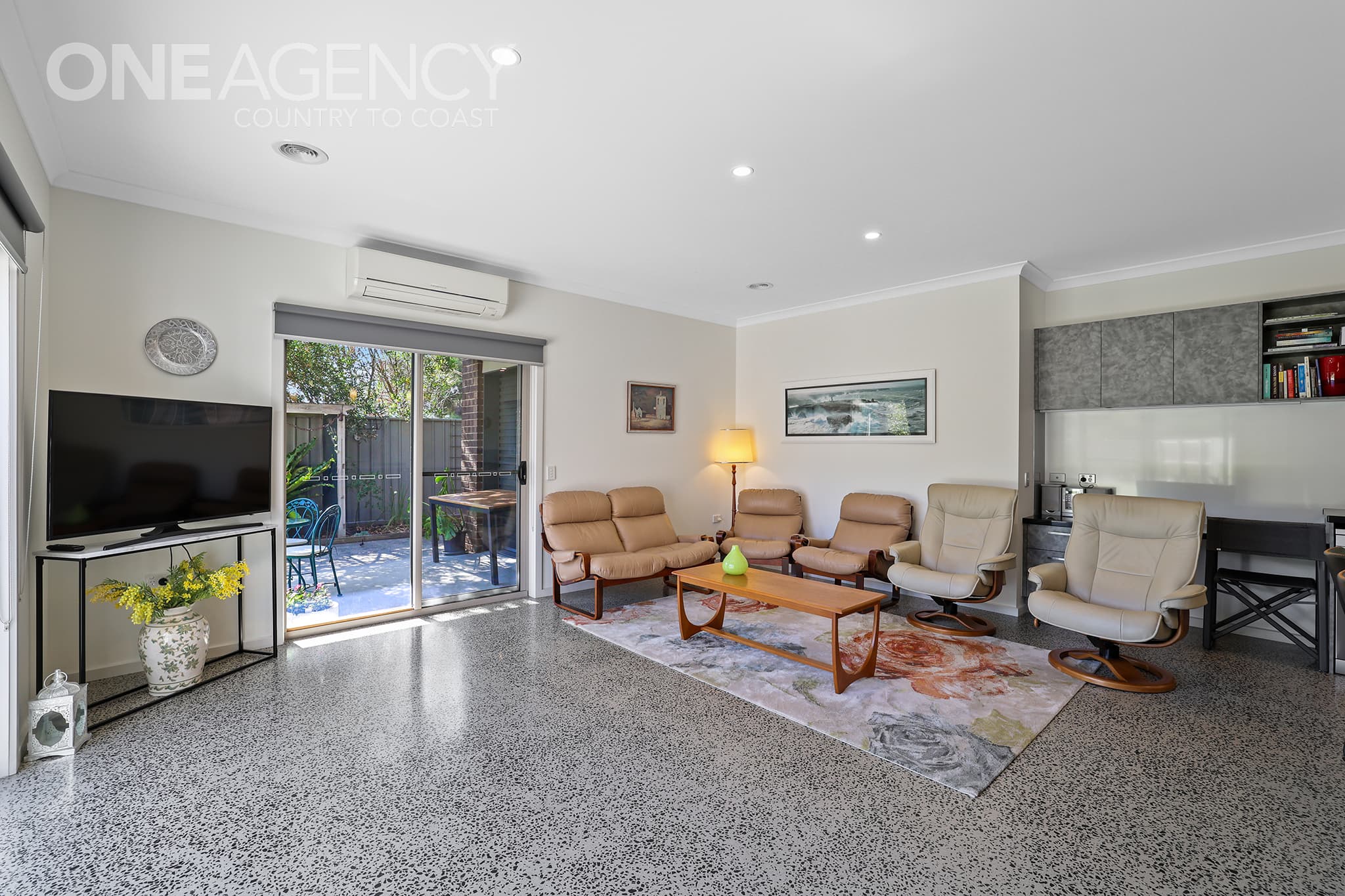 4 Fantail Place, Wonthaggi, Wonthaggi - Thumbnail 5