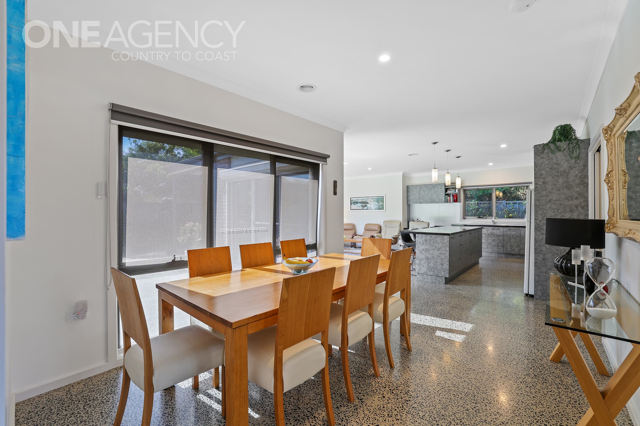 4 Fantail Place, Wonthaggi, Wonthaggi - Thumbnail 7