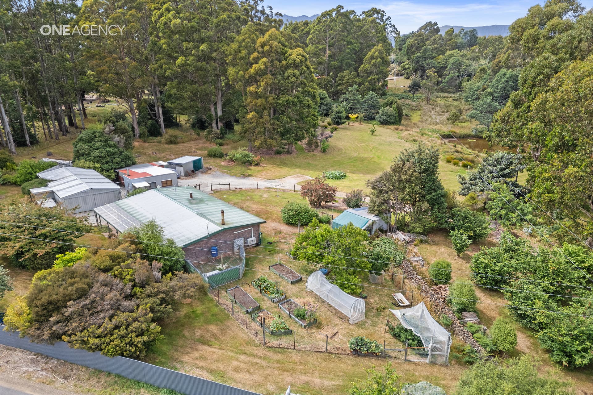 5 Bullocks Road, Staverton, Staverton - Thumbnail 3