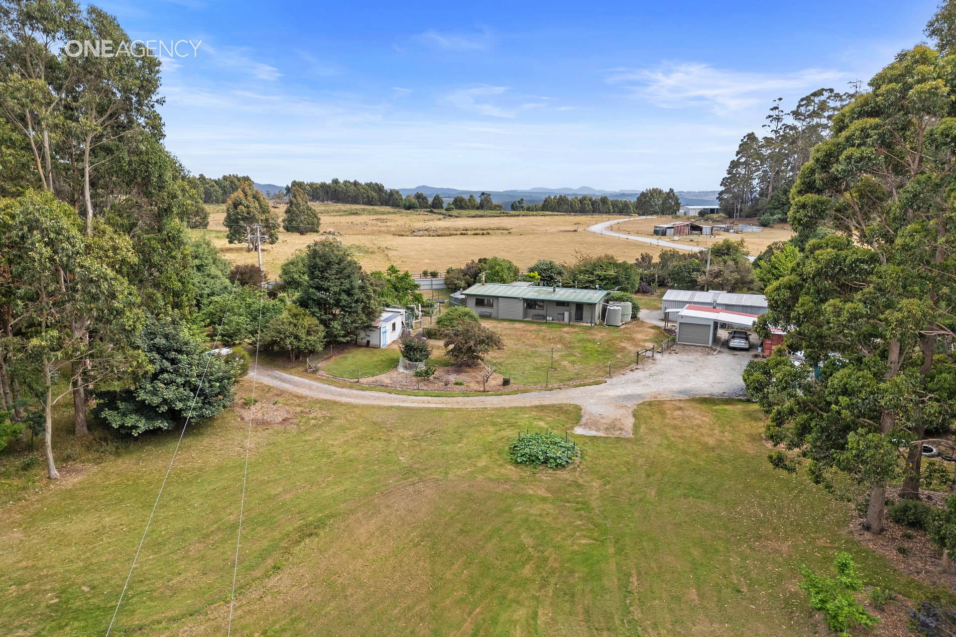 5 Bullocks Road, Staverton, Staverton - Thumbnail 4