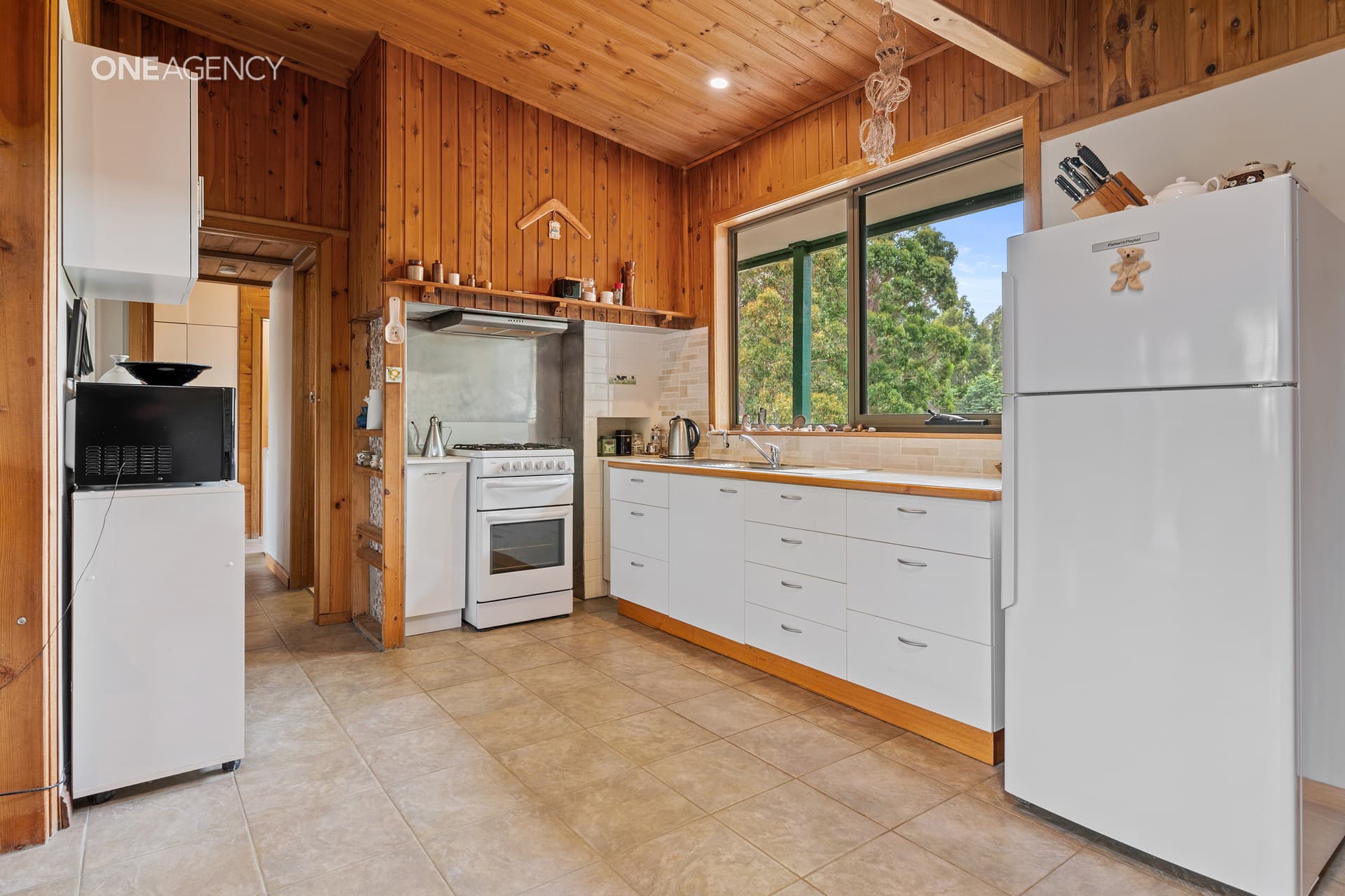 5 Bullocks Road, Staverton, Staverton - Thumbnail 5
