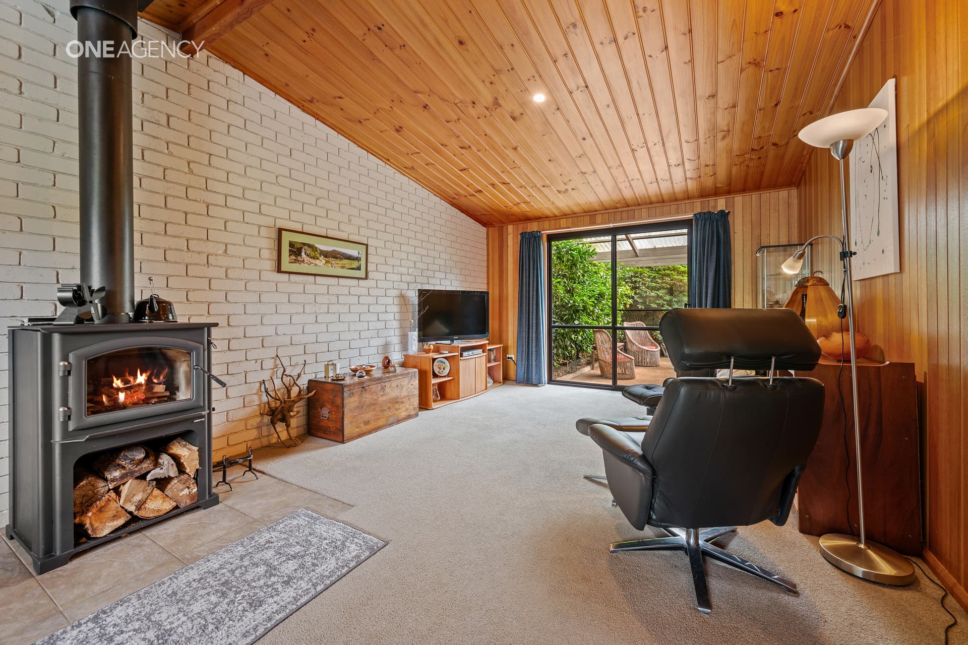 5 Bullocks Road, Staverton, Staverton - Thumbnail 6