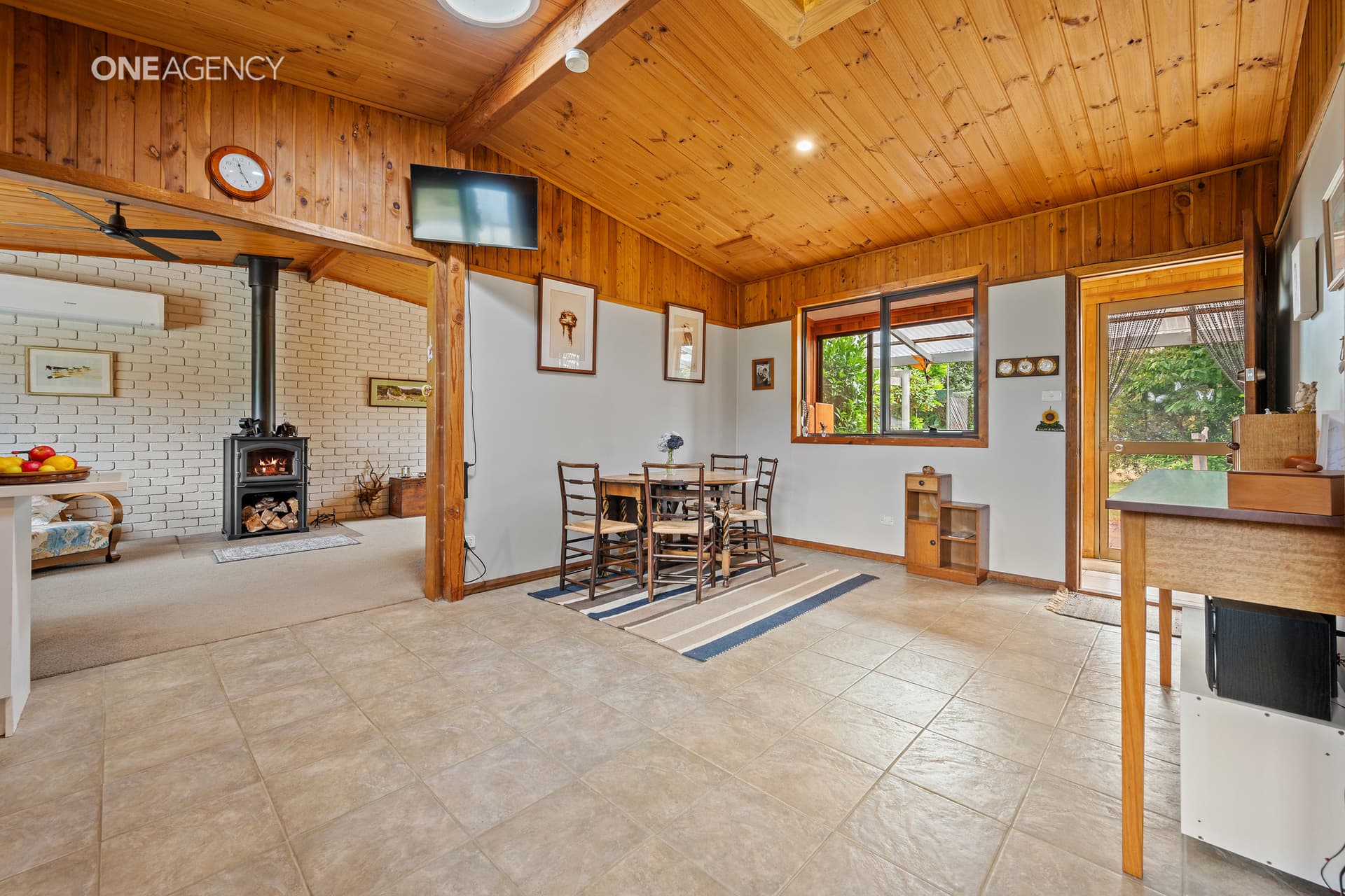 5 Bullocks Road, Staverton, Staverton - Thumbnail 7