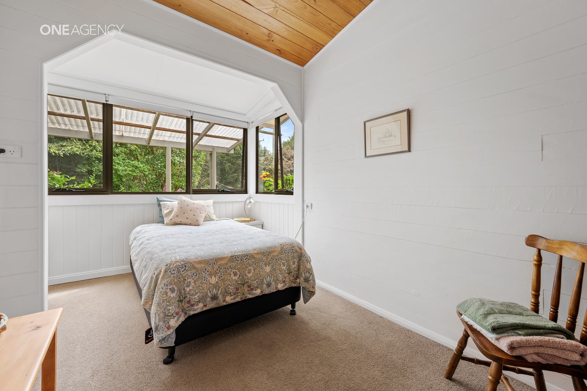 5 Bullocks Road, Staverton, Staverton - Thumbnail 8