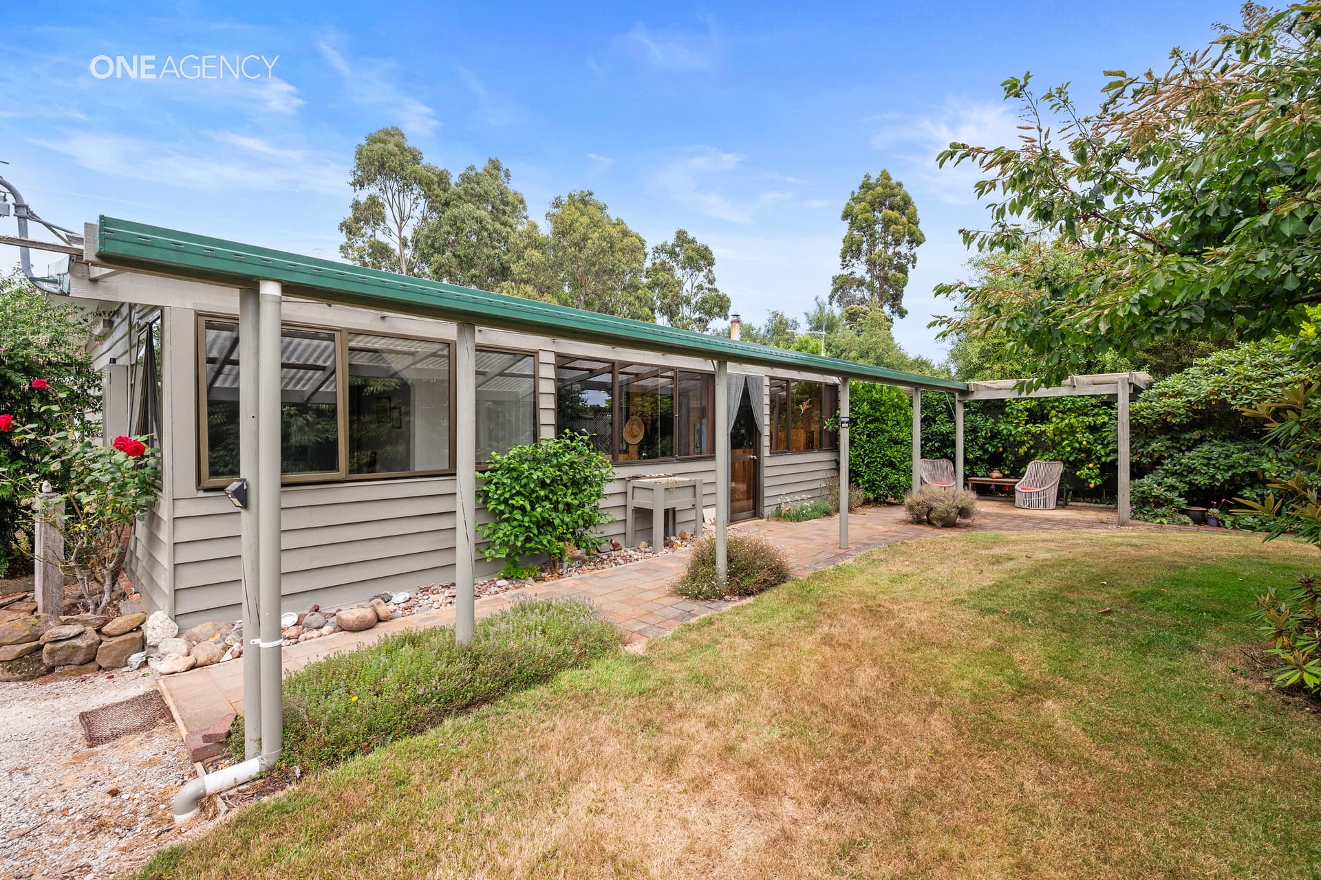 5 Bullocks Road, Staverton, Staverton - Image 1
