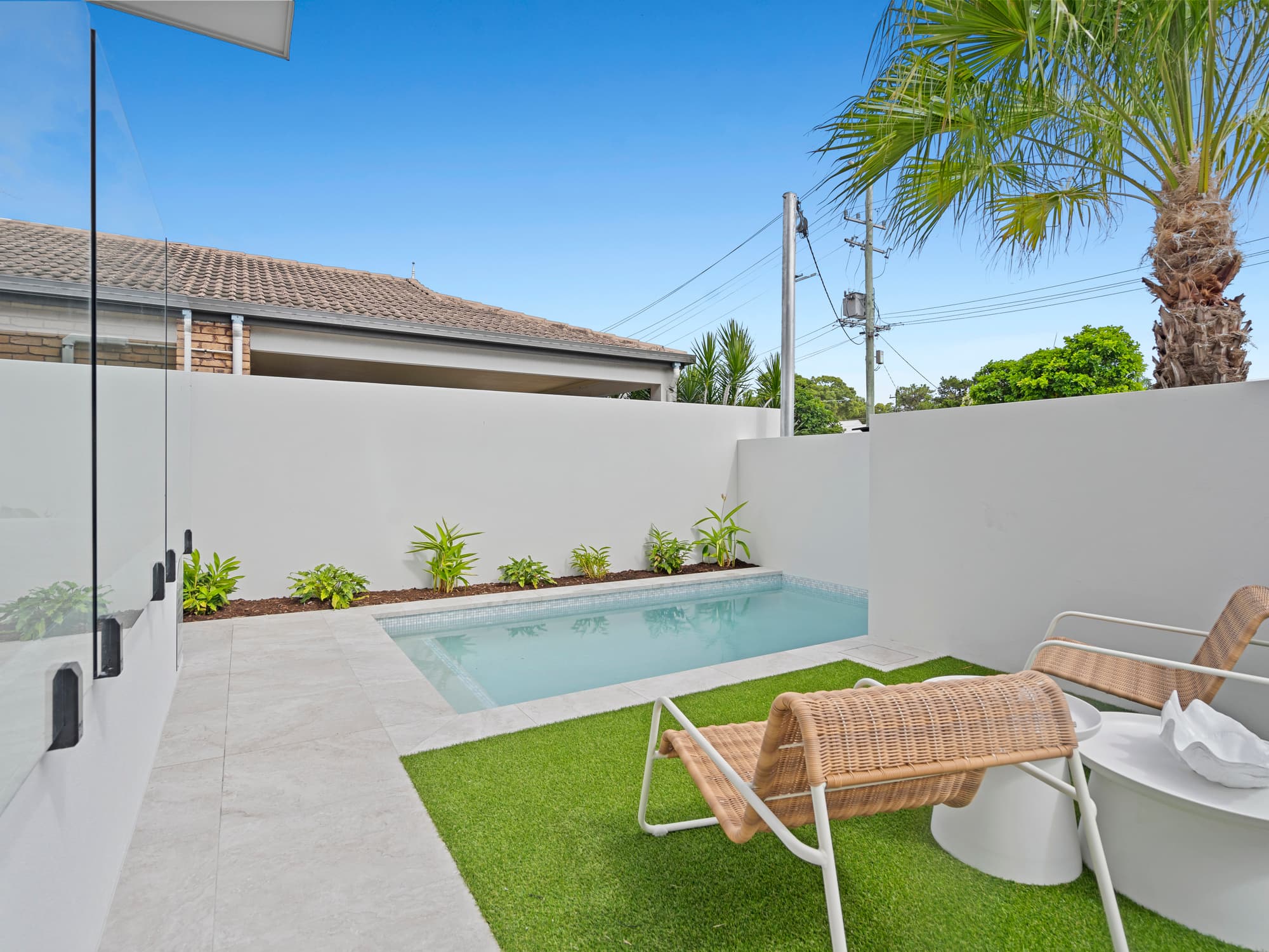 30 Mountain View Avenue, Burleigh Waters, Burleigh Waters - Thumbnail 5