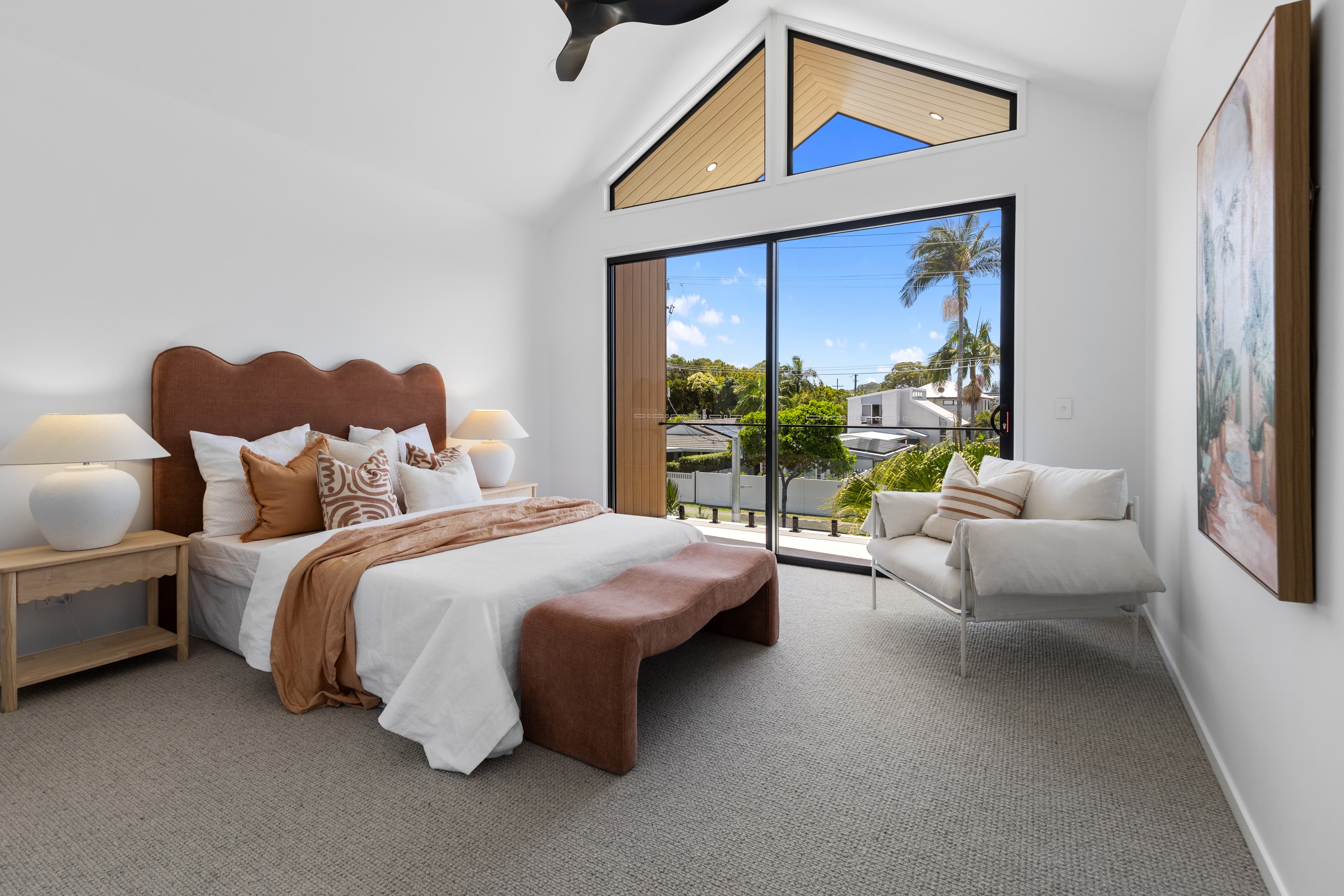 30 Mountain View Avenue, Burleigh Waters, Burleigh Waters - Thumbnail 7