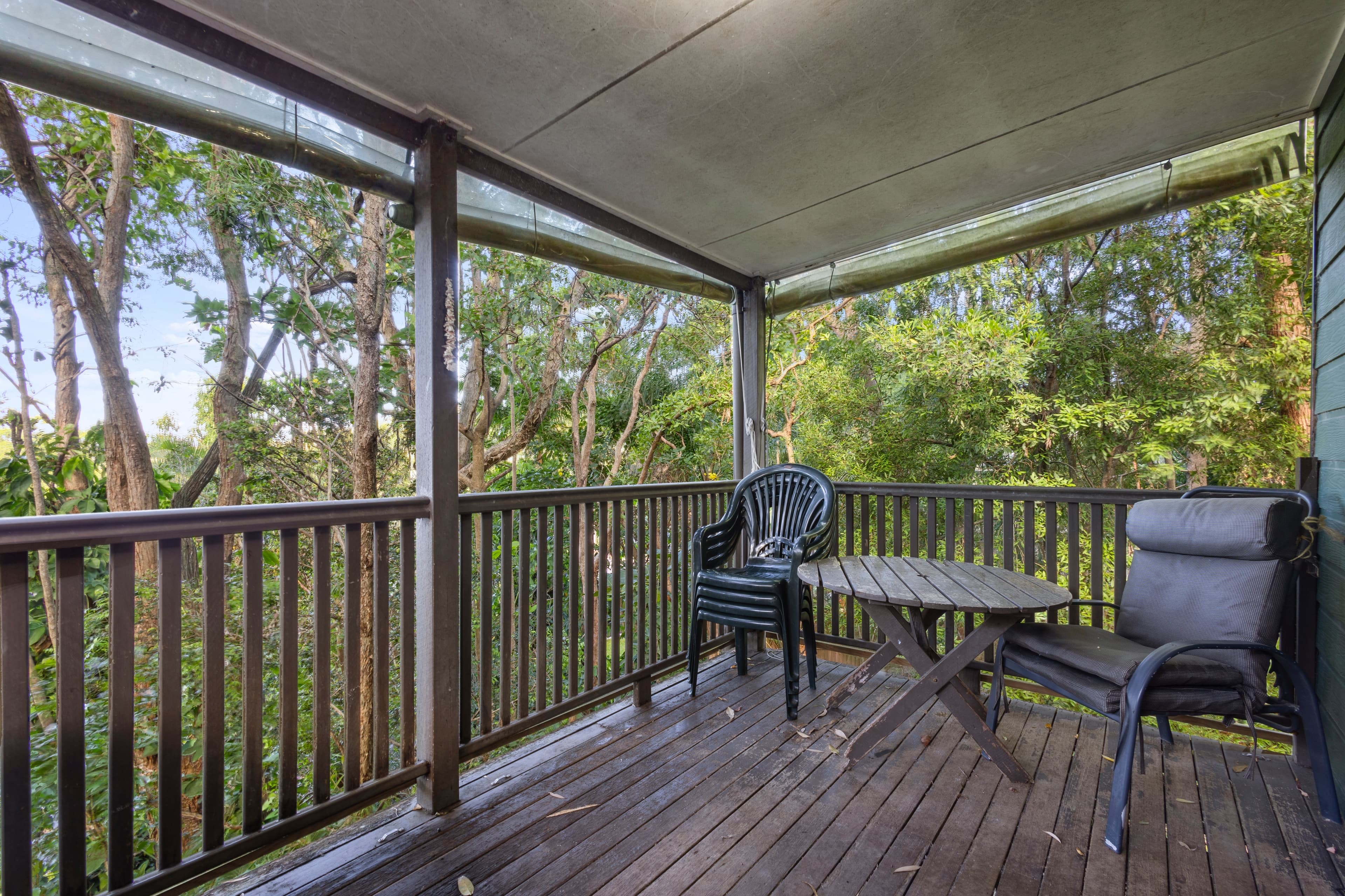 53 Centenary Heights Road, Coolum Beach, Coolum Beach - Thumbnail 2