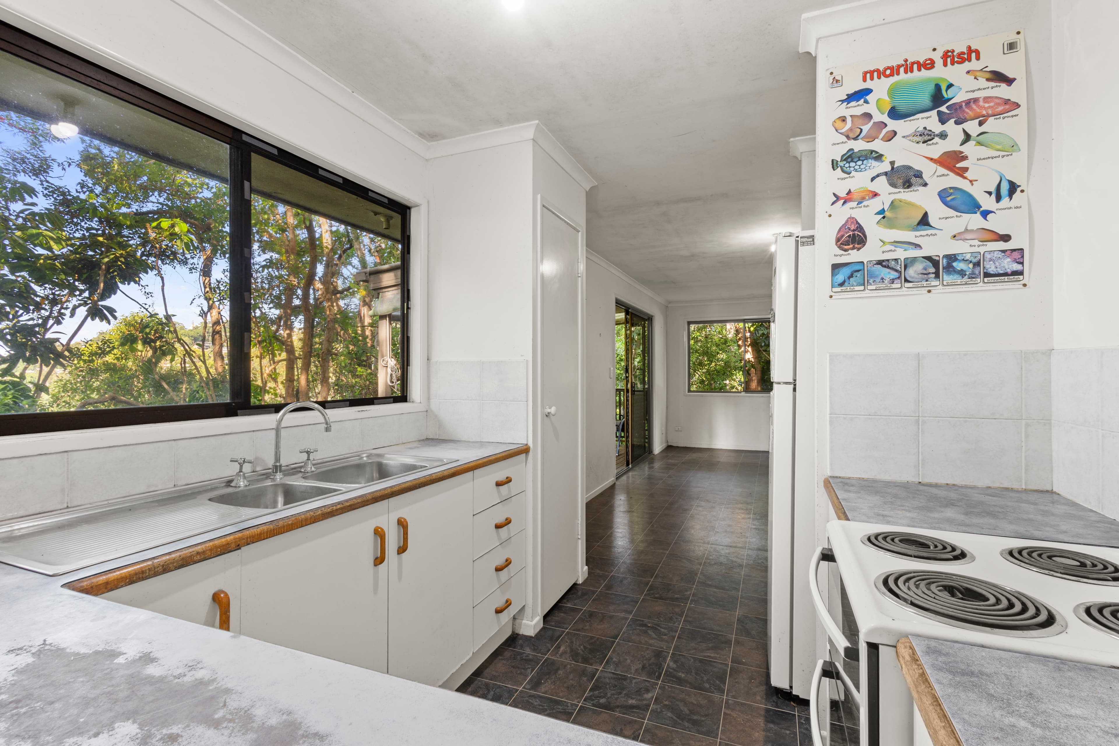 53 Centenary Heights Road, Coolum Beach, Coolum Beach - Thumbnail 3