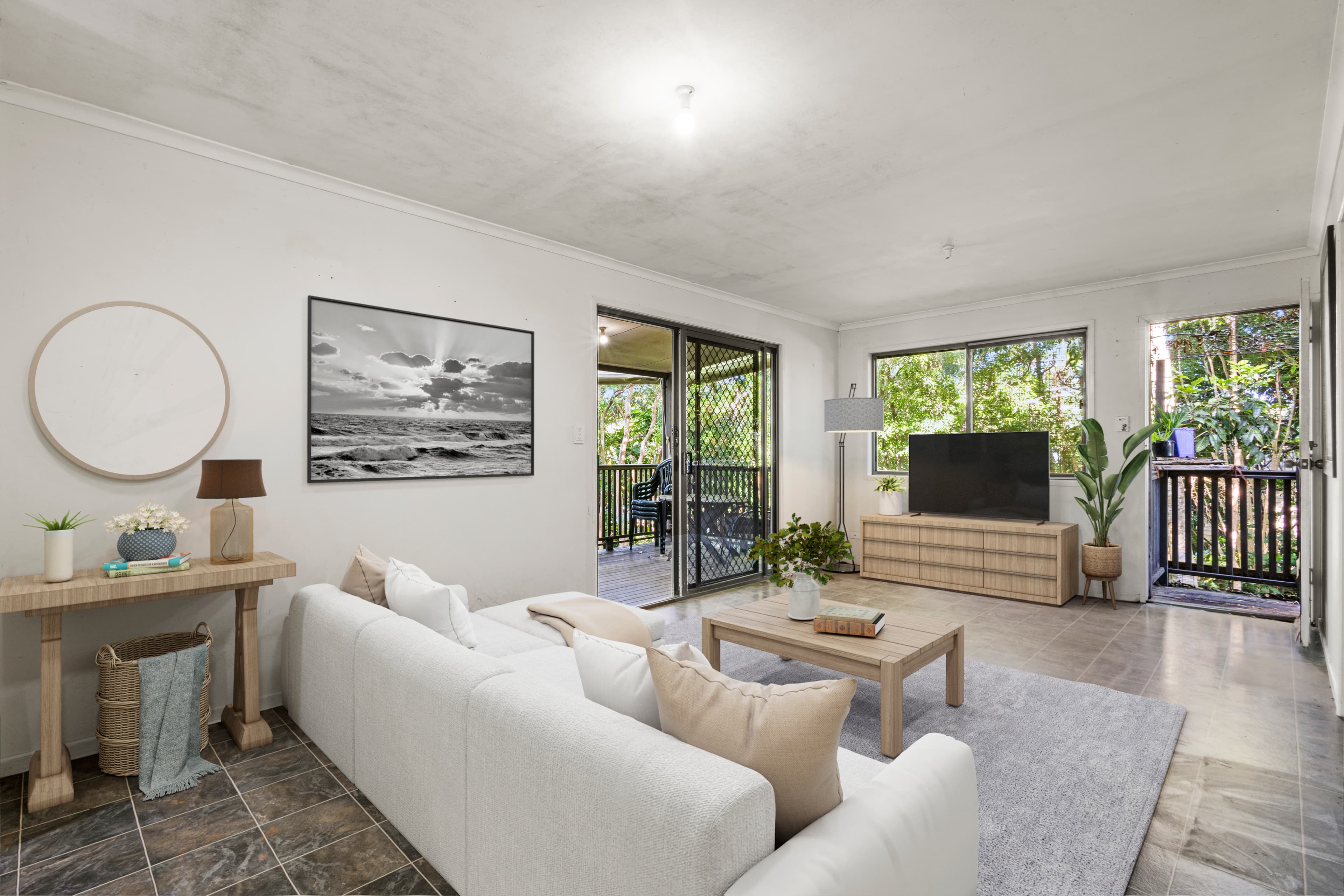 53 Centenary Heights Road, Coolum Beach, Coolum Beach - Thumbnail 4