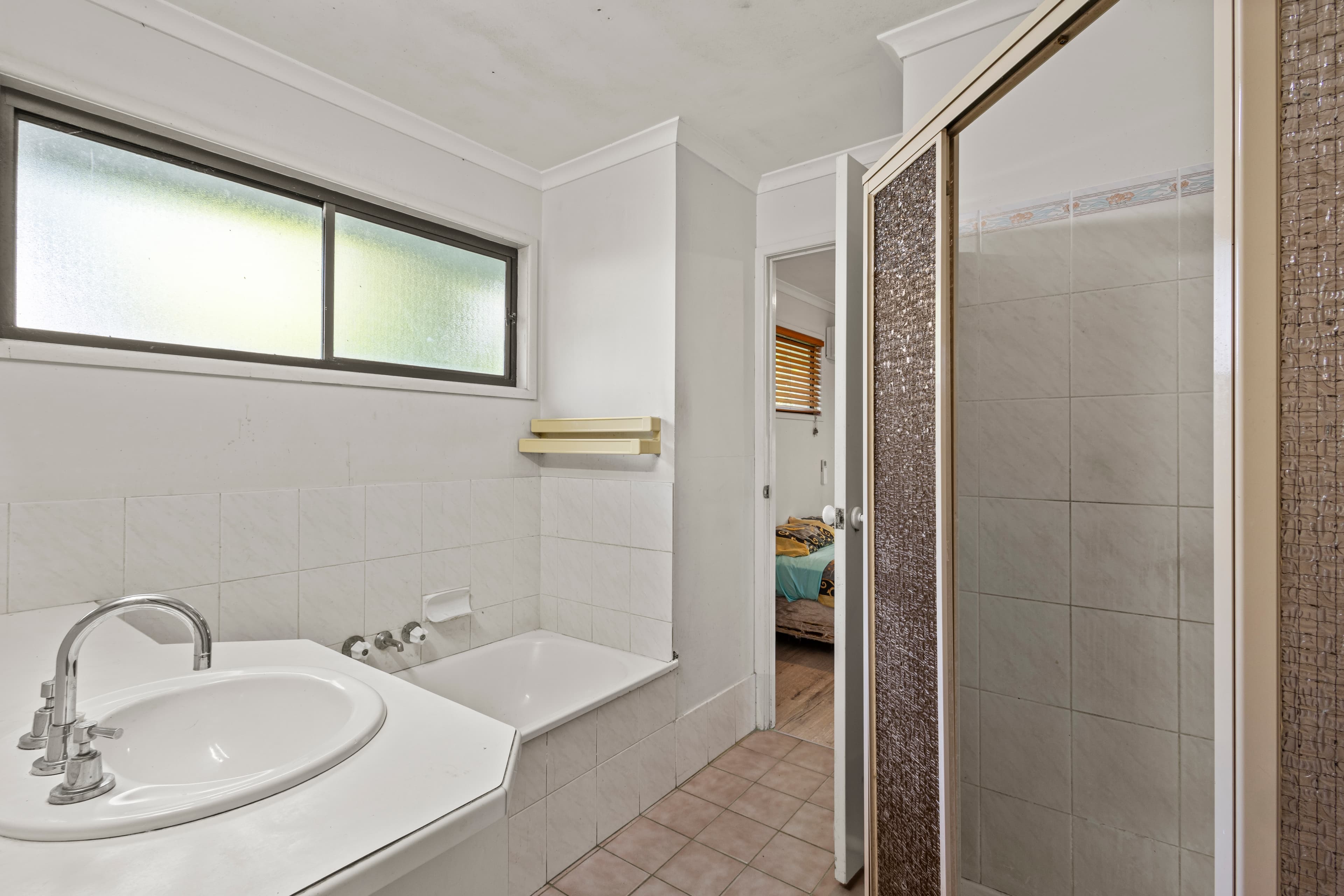 53 Centenary Heights Road, Coolum Beach, Coolum Beach - Thumbnail 5