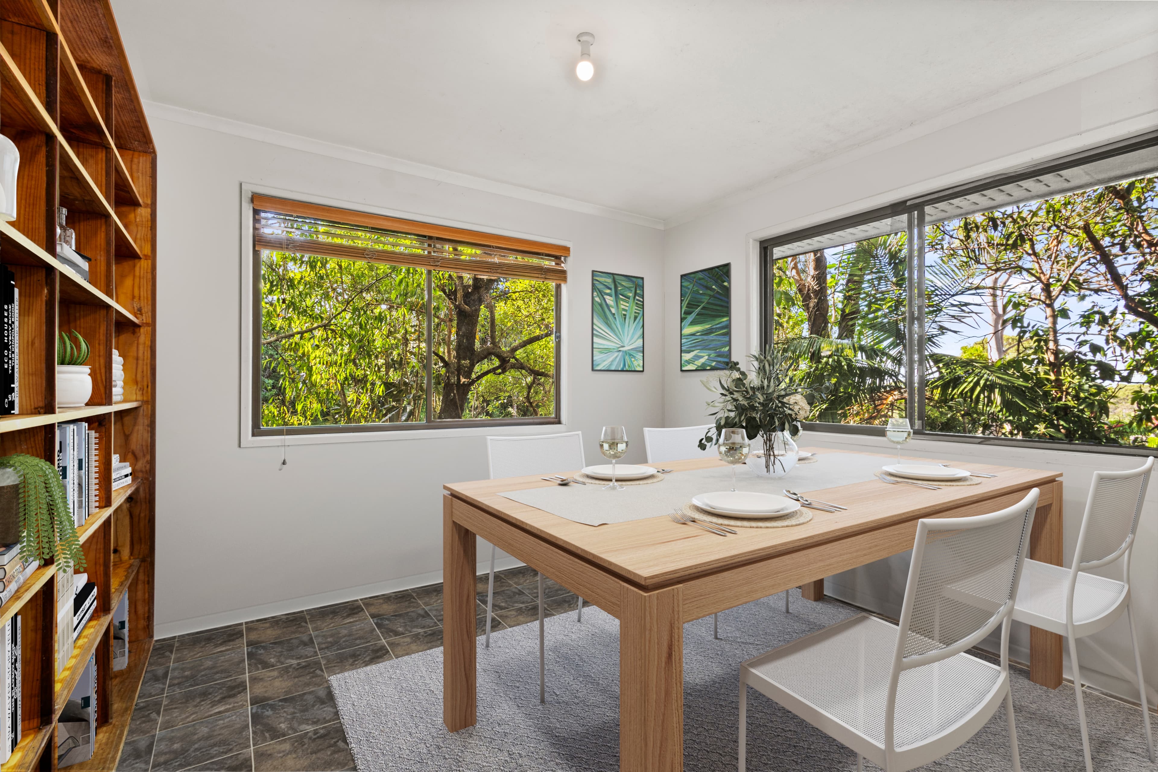 53 Centenary Heights Road, Coolum Beach, Coolum Beach - Thumbnail 6