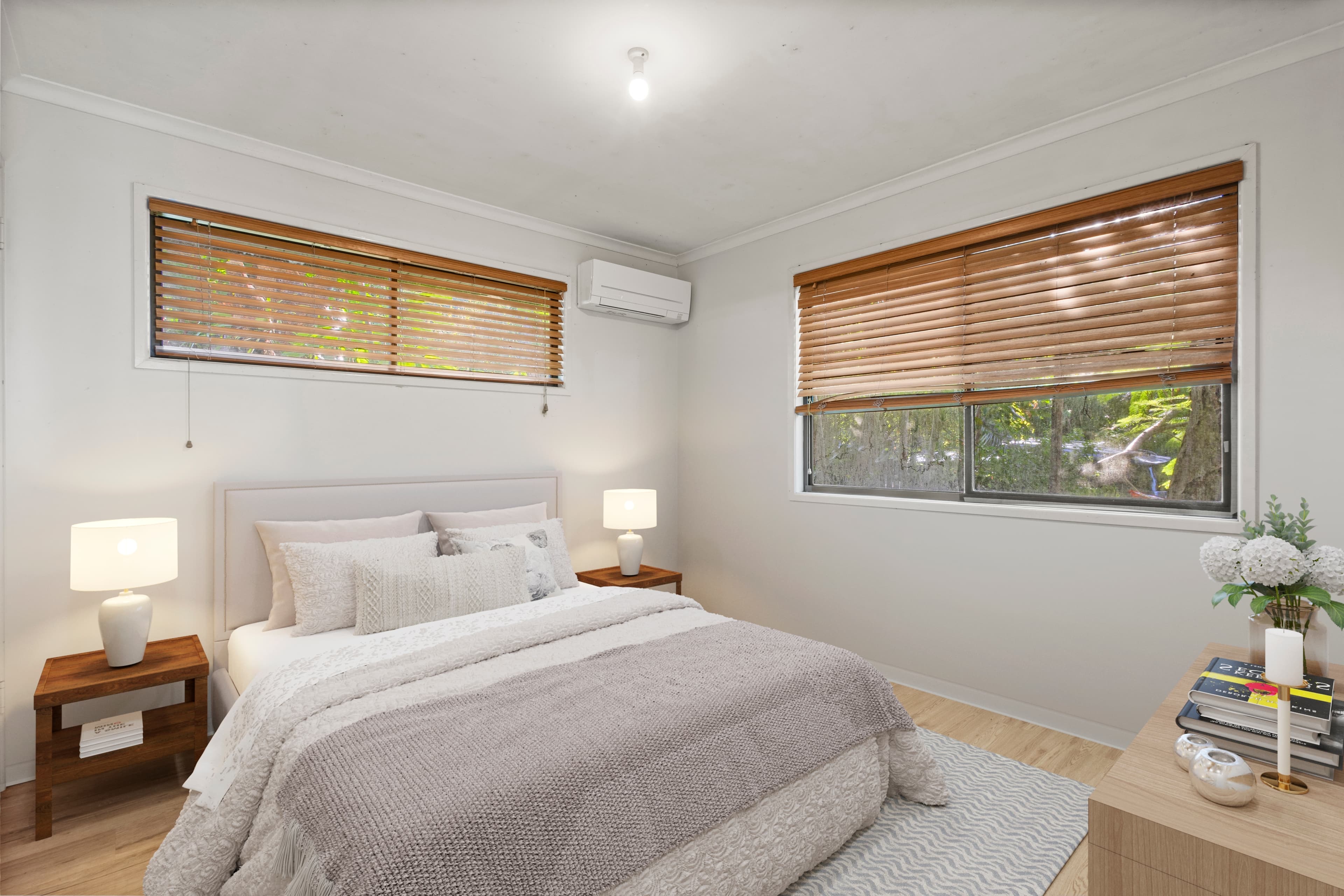 53 Centenary Heights Road, Coolum Beach, Coolum Beach - Thumbnail 7