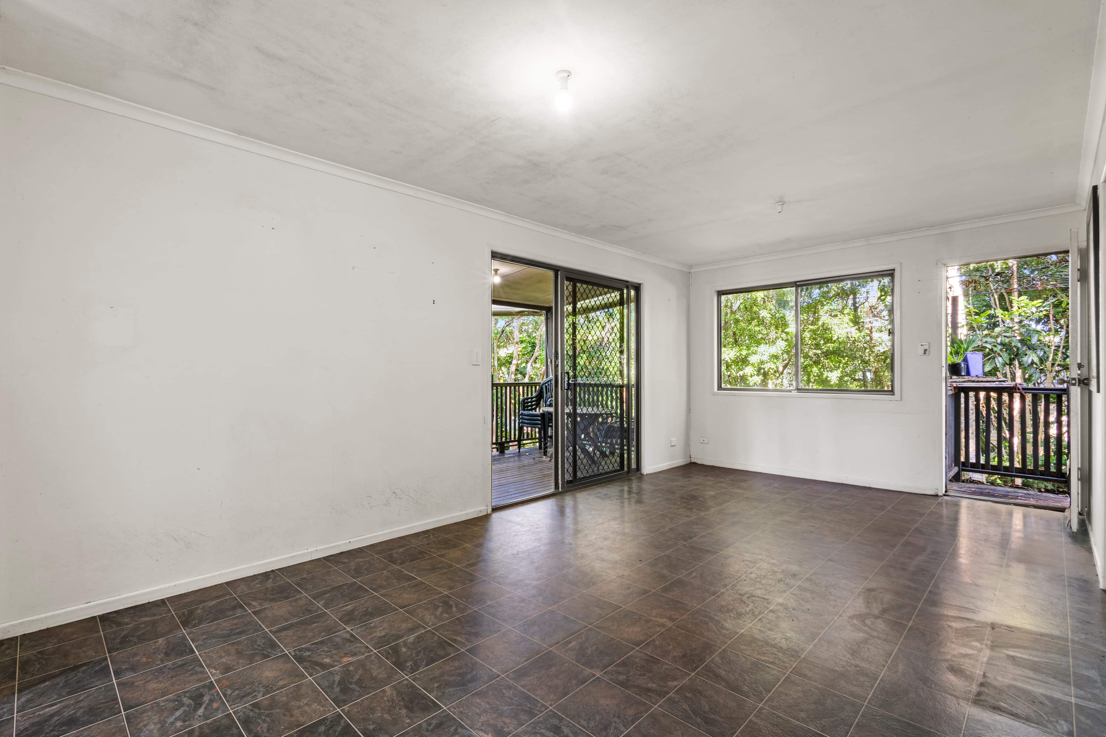 53 Centenary Heights Road, Coolum Beach, Coolum Beach - Thumbnail 8