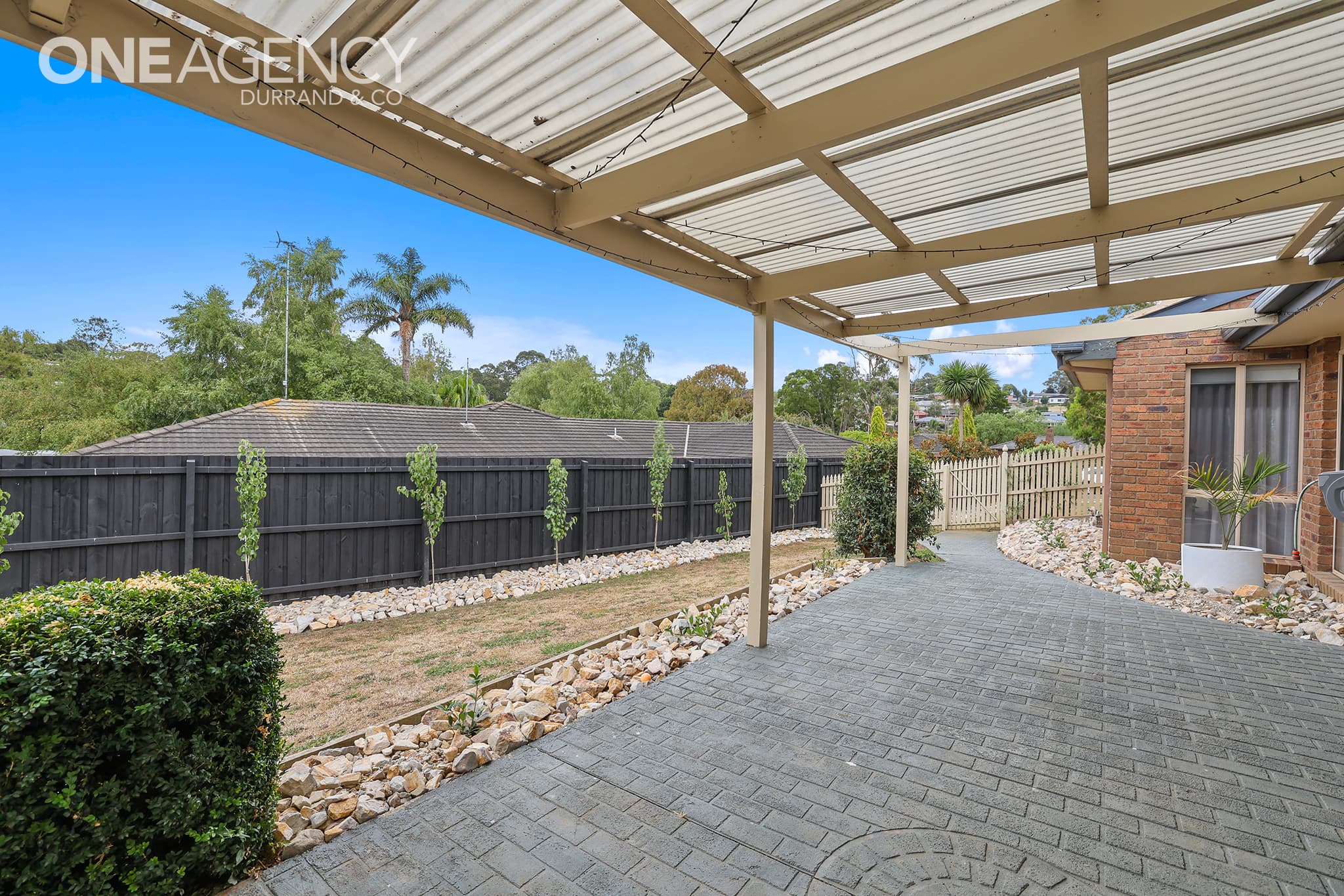 14 Ellen Close, Warragul, Warragul - Thumbnail 4