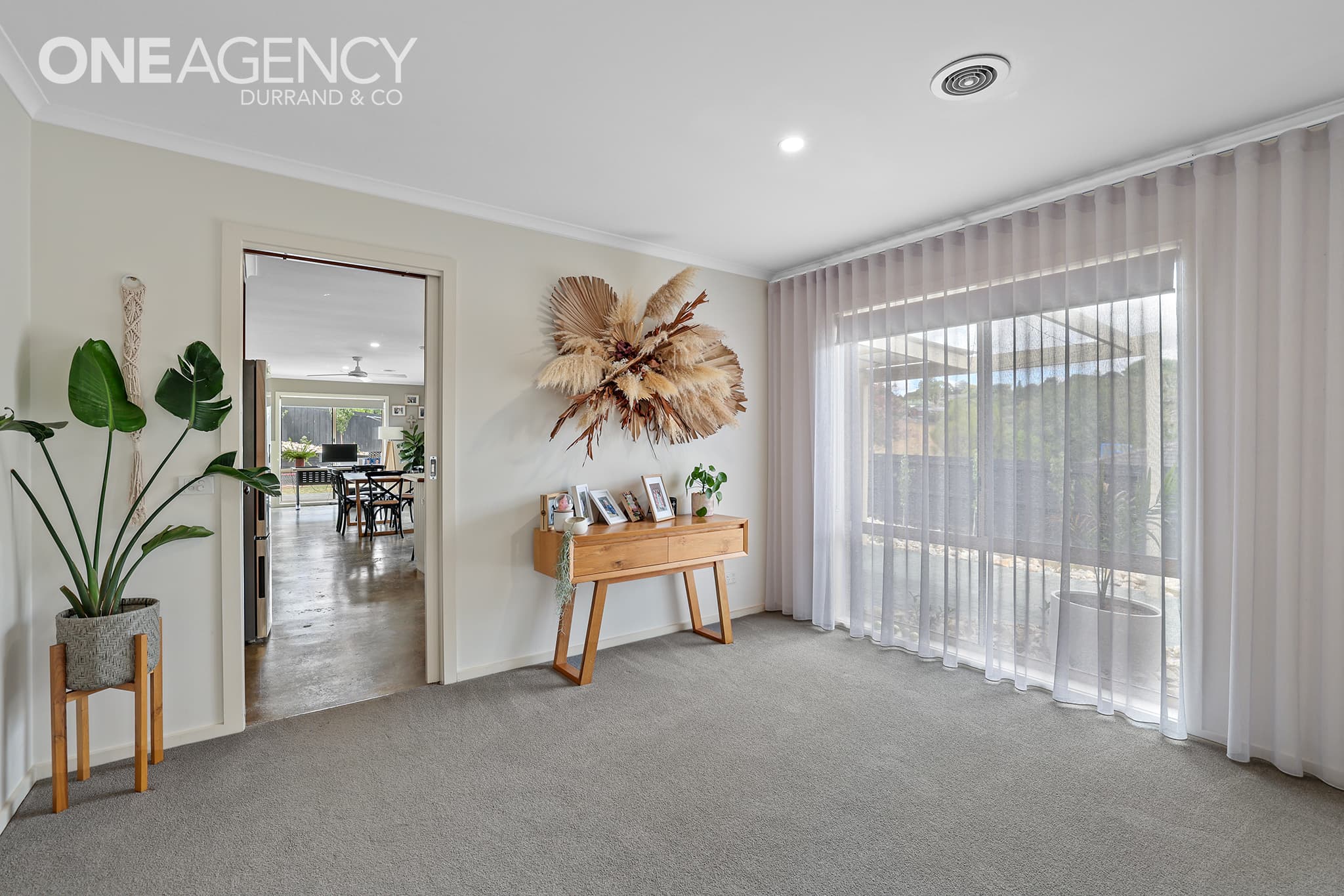 14 Ellen Close, Warragul, Warragul - Thumbnail 5