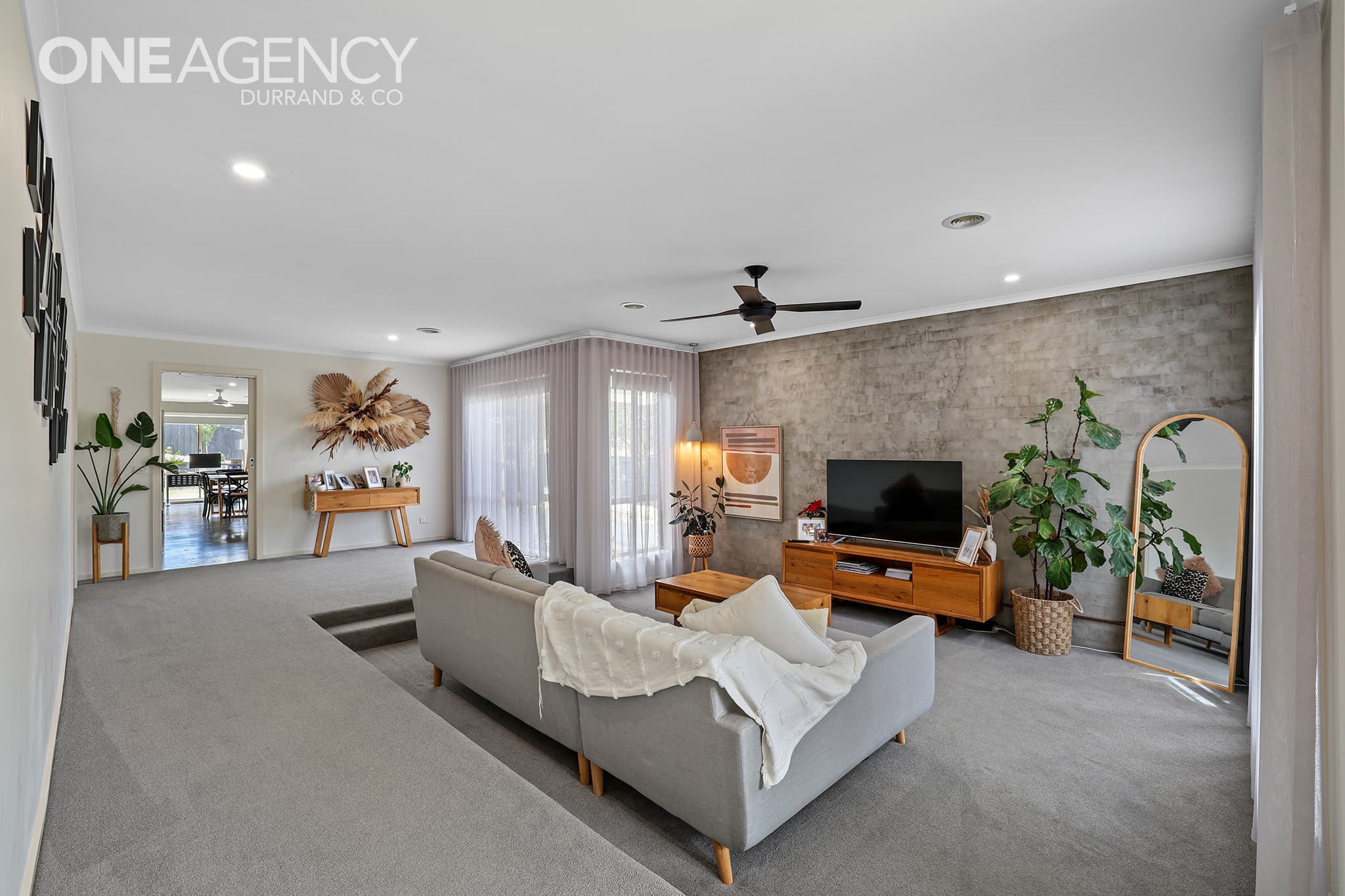 14 Ellen Close, Warragul, Warragul - Thumbnail 2