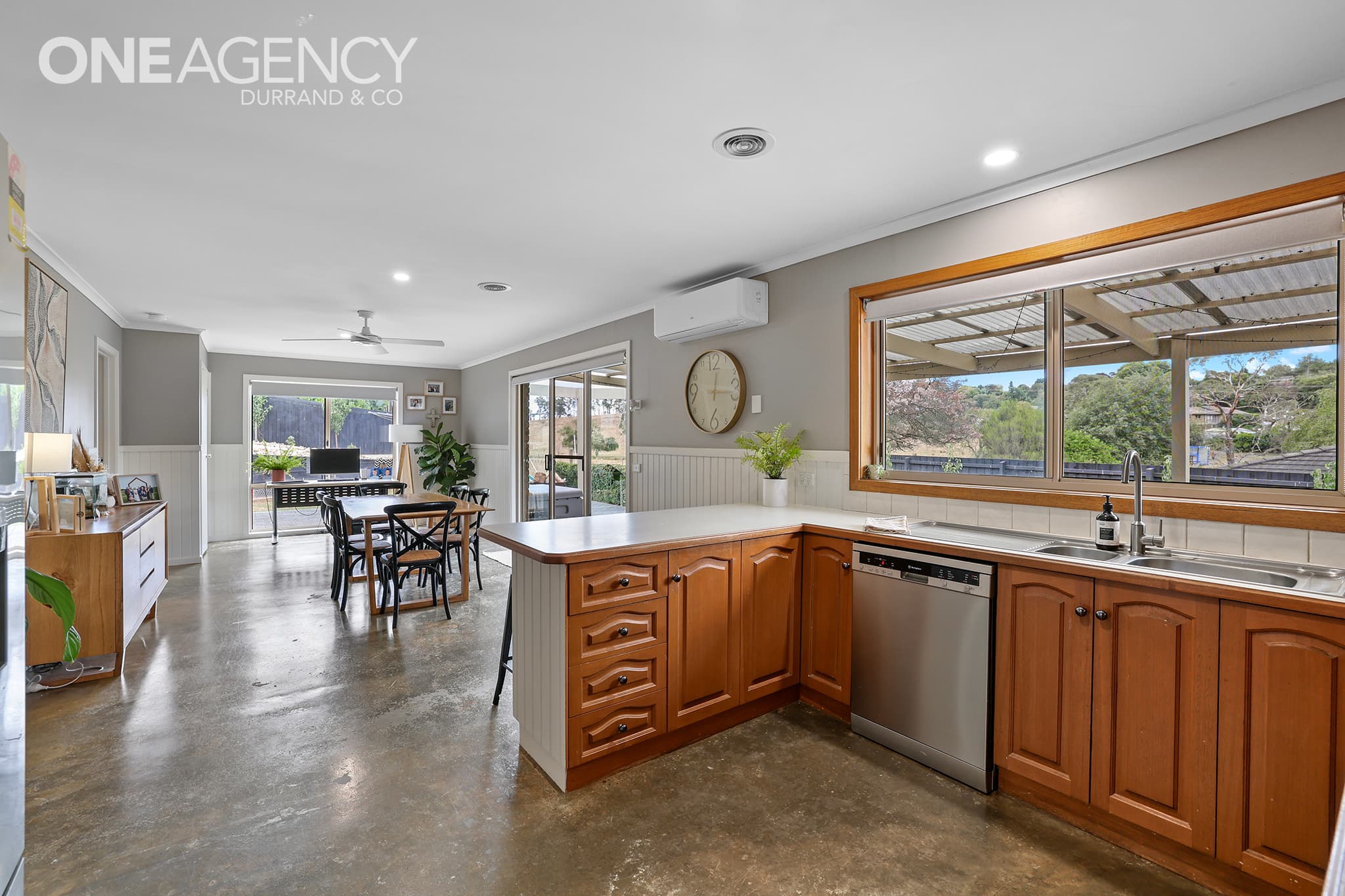14 Ellen Close, Warragul, Warragul - Thumbnail 8