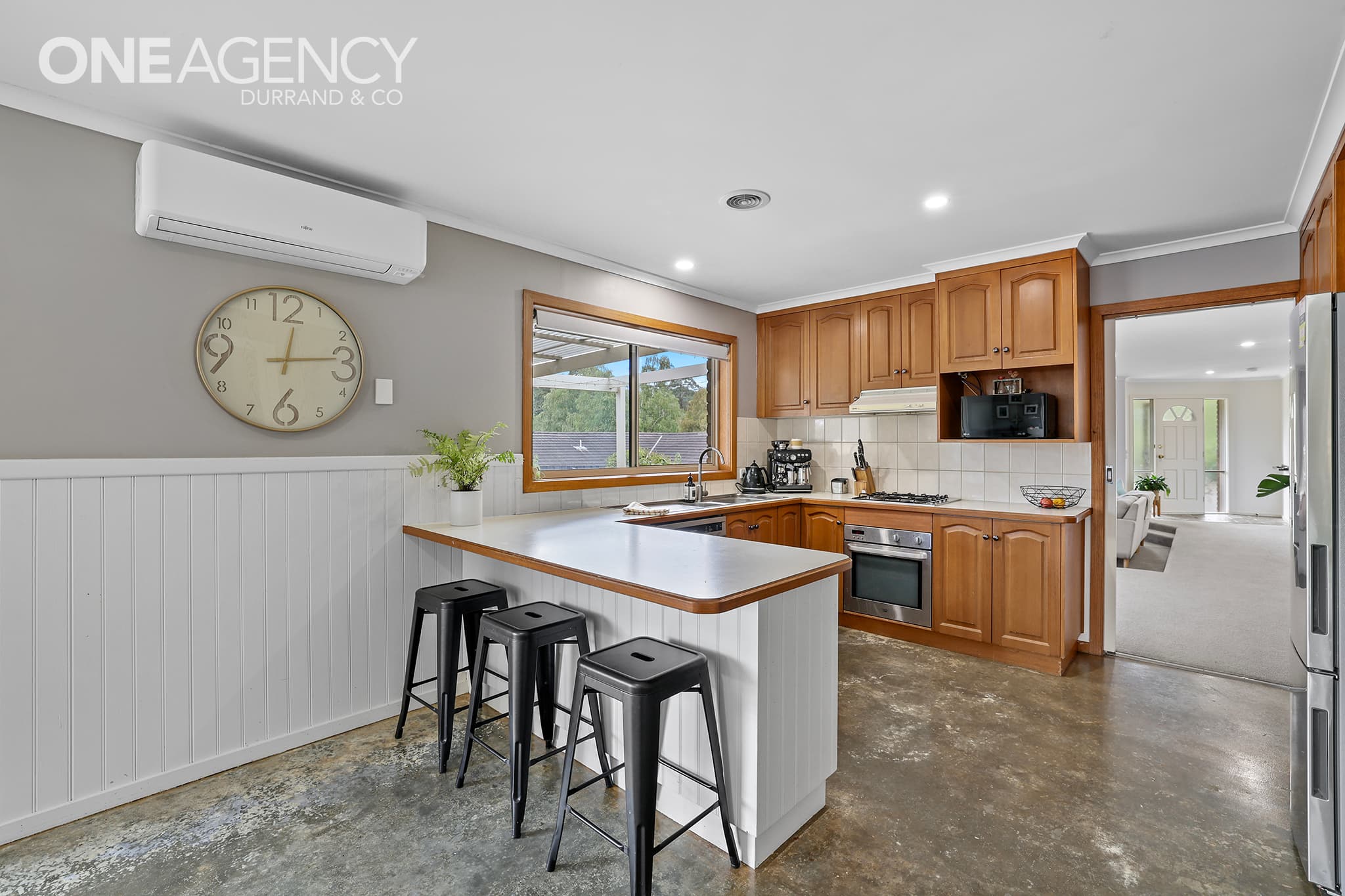 14 Ellen Close, Warragul, Warragul - Thumbnail 6