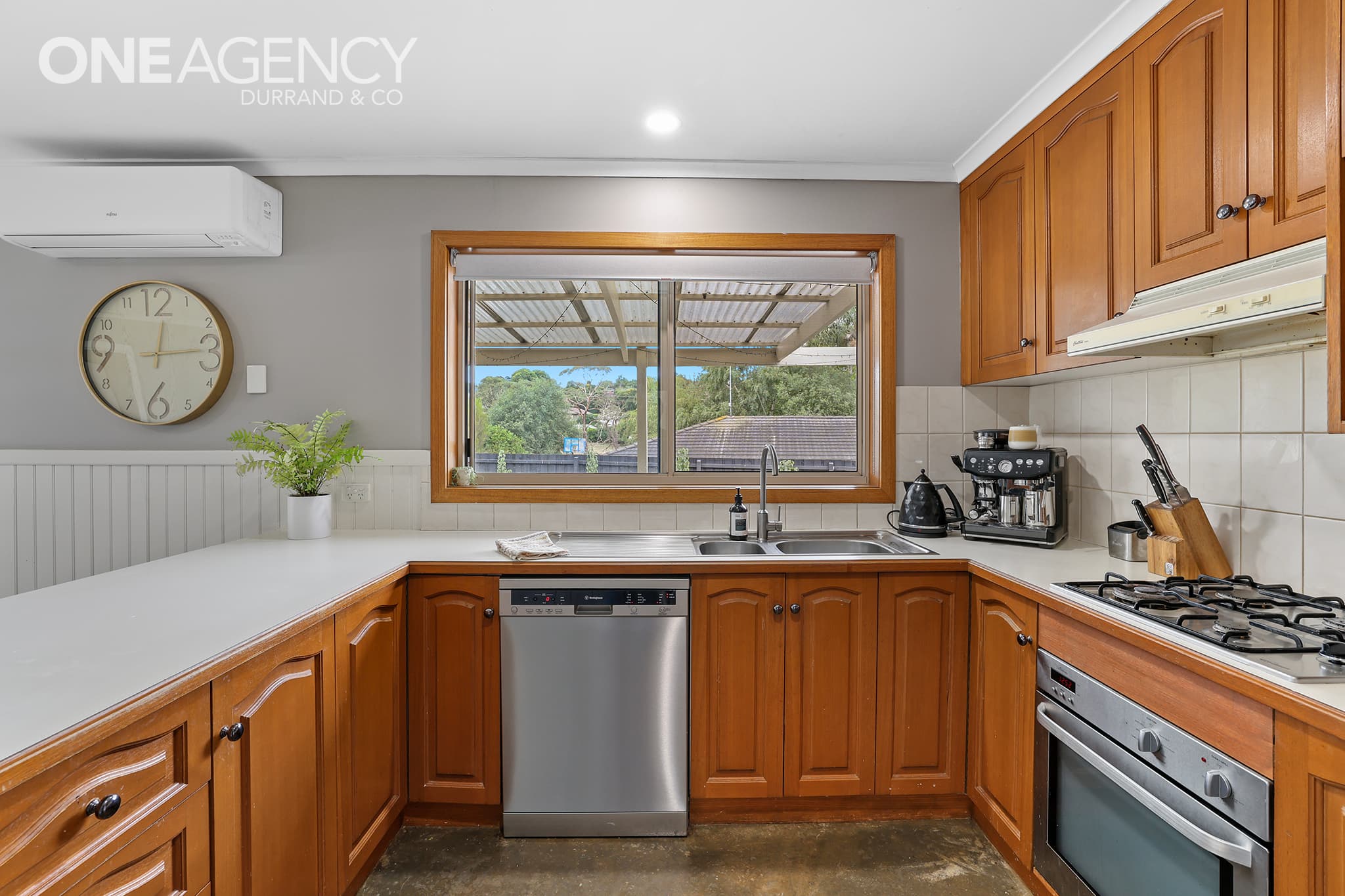 14 Ellen Close, Warragul, Warragul - Thumbnail 7