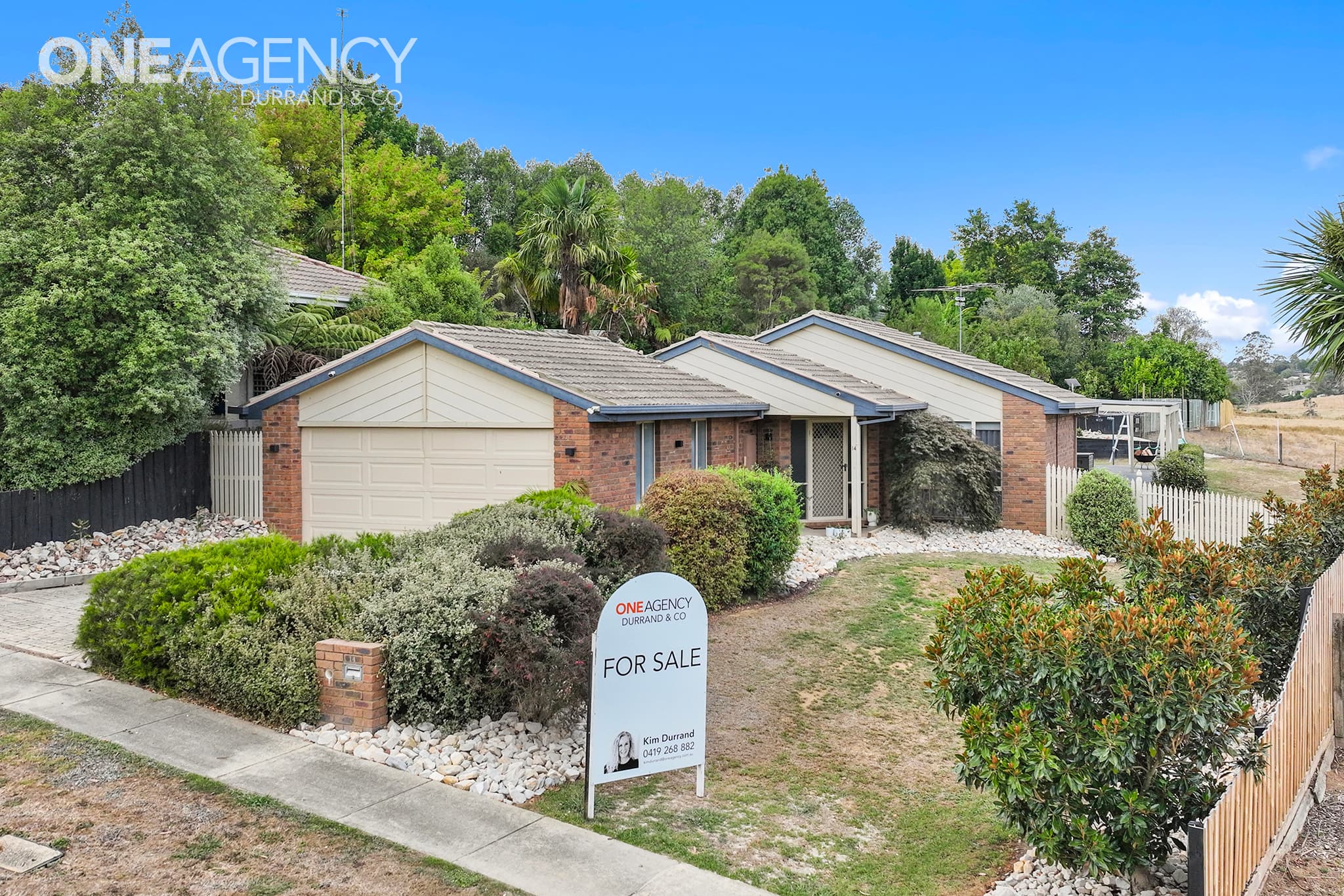 14 Ellen Close, Warragul, Warragul - Thumbnail 3