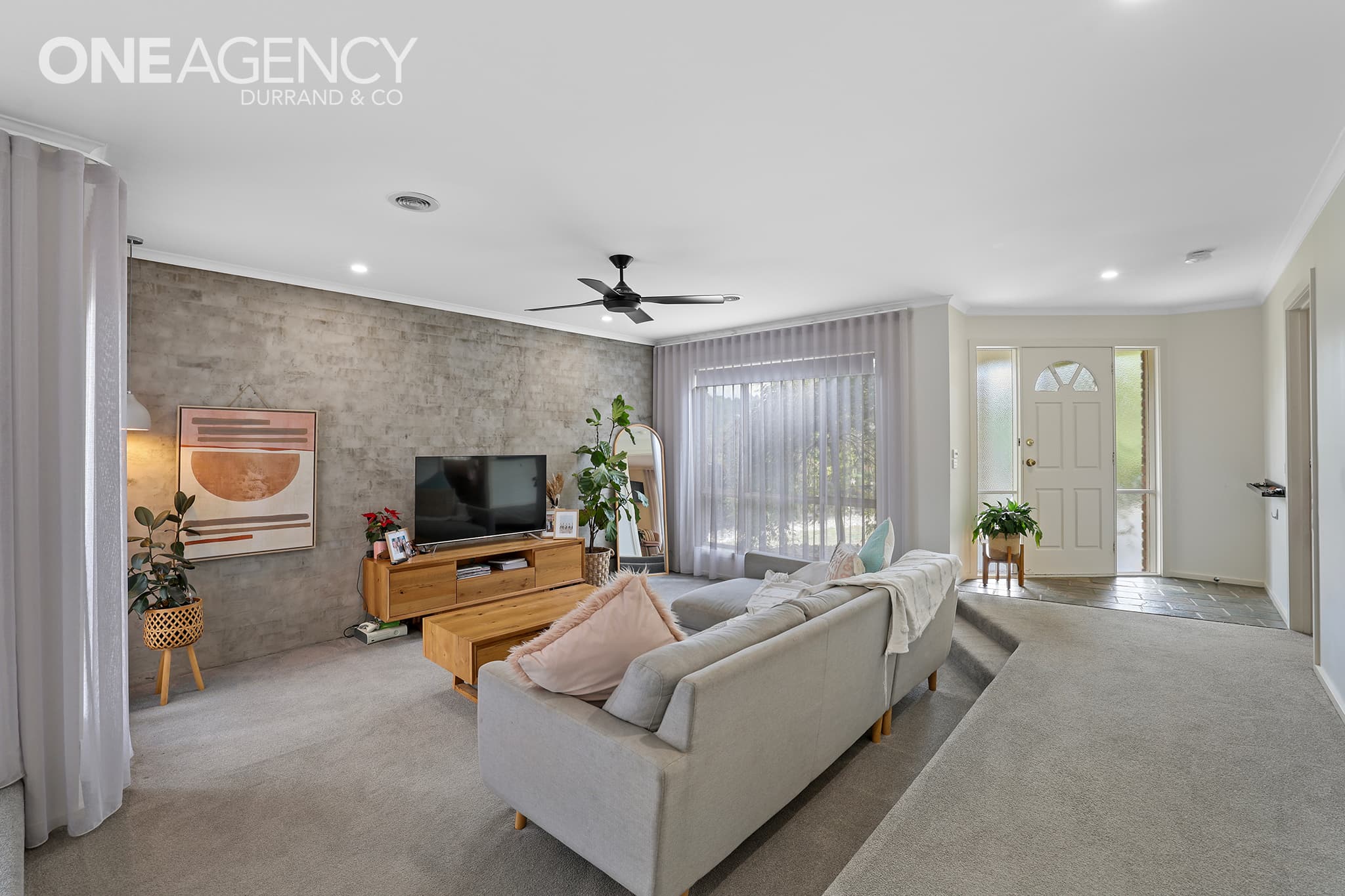 14 Ellen Close, Warragul, Warragul - Image 1