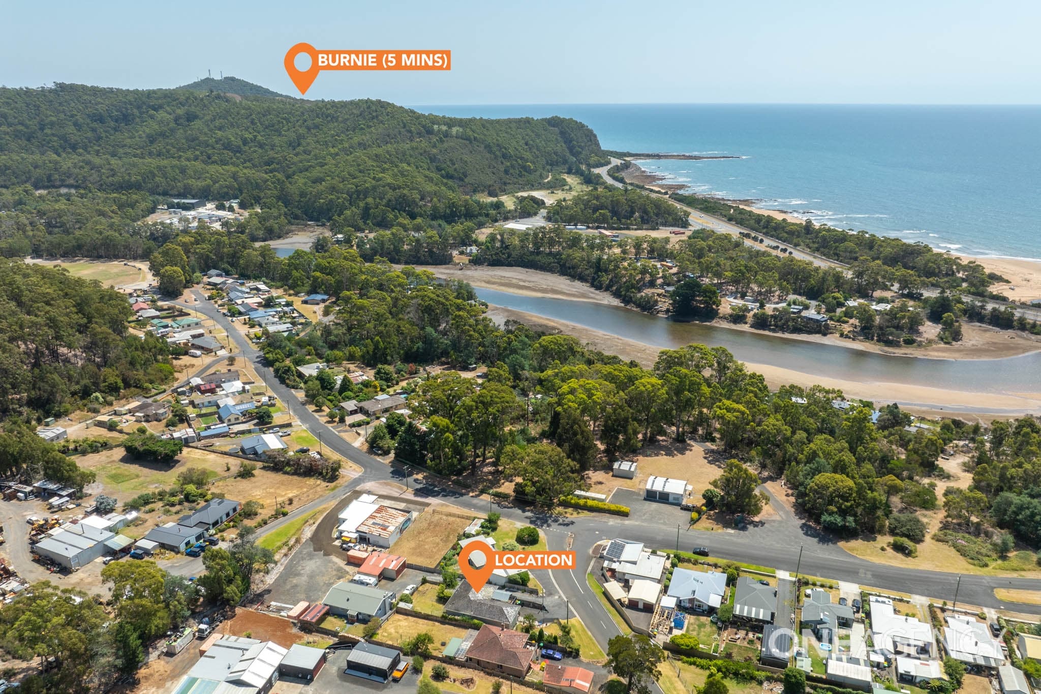 6 Cuprona Road, Heybridge, Heybridge - Thumbnail 2