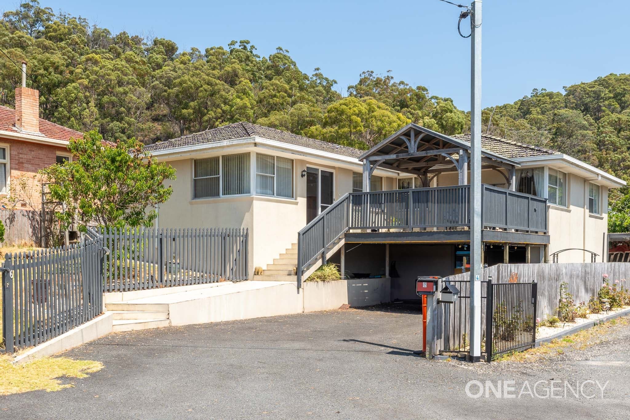 6 Cuprona Road, Heybridge, Heybridge - Thumbnail 3