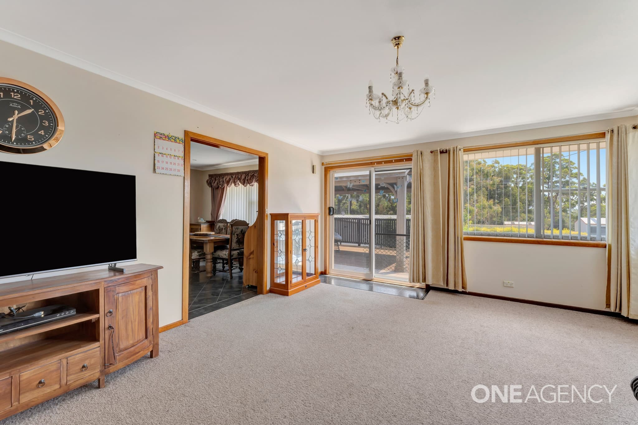 6 Cuprona Road, Heybridge, Heybridge - Thumbnail 5