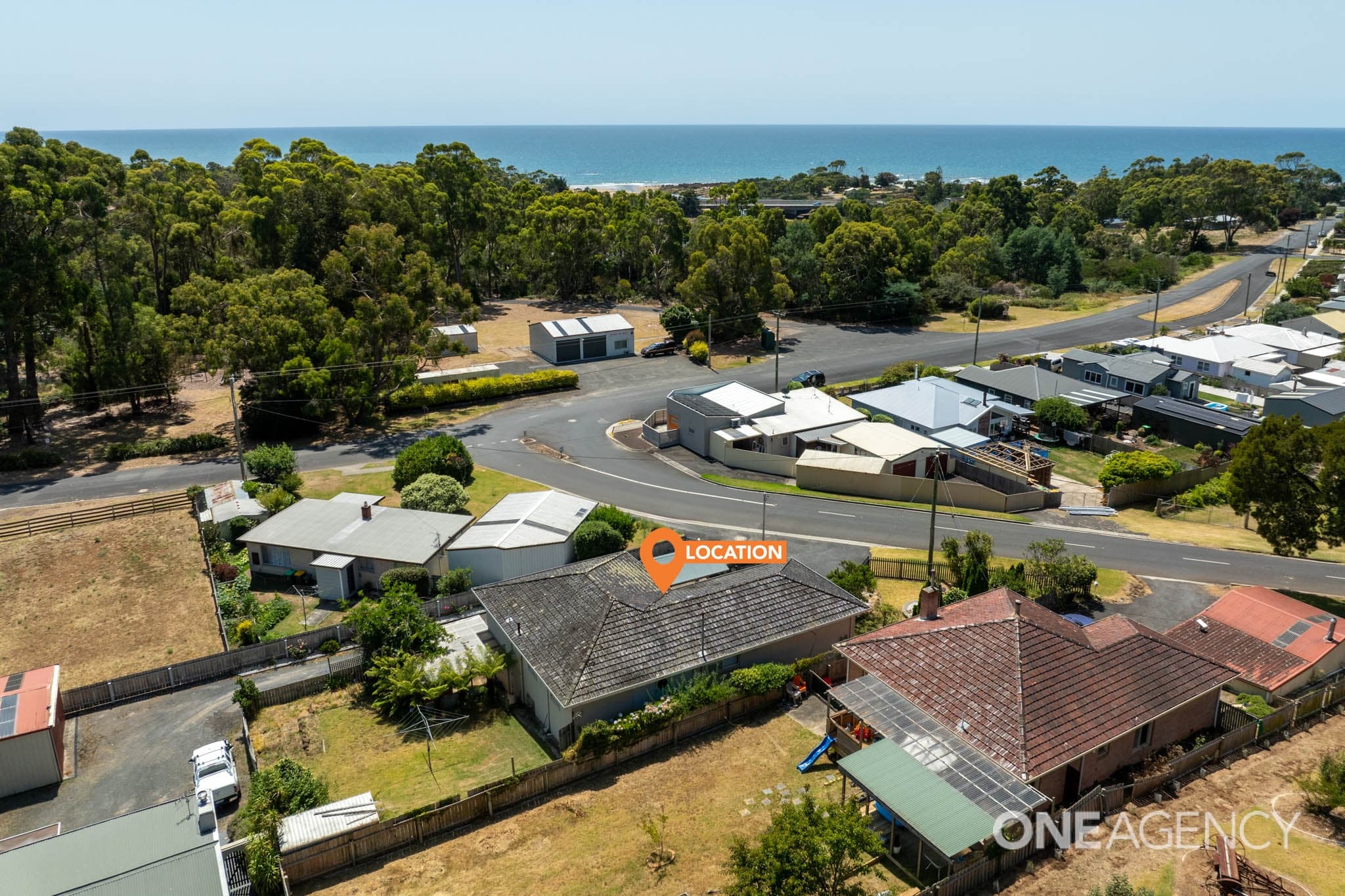 6 Cuprona Road, Heybridge, Heybridge - Thumbnail 6