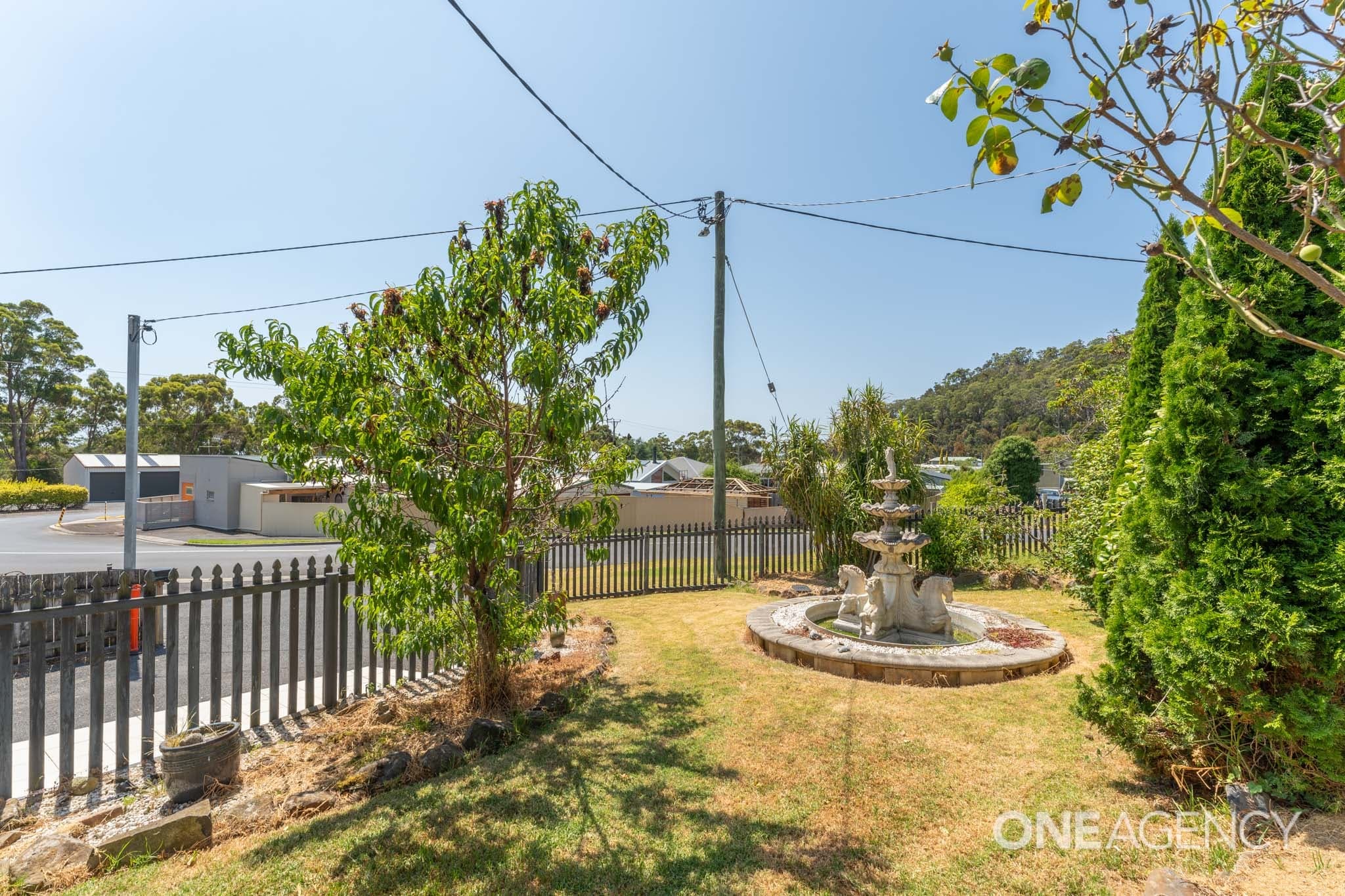 6 Cuprona Road, Heybridge, Heybridge - Thumbnail 7