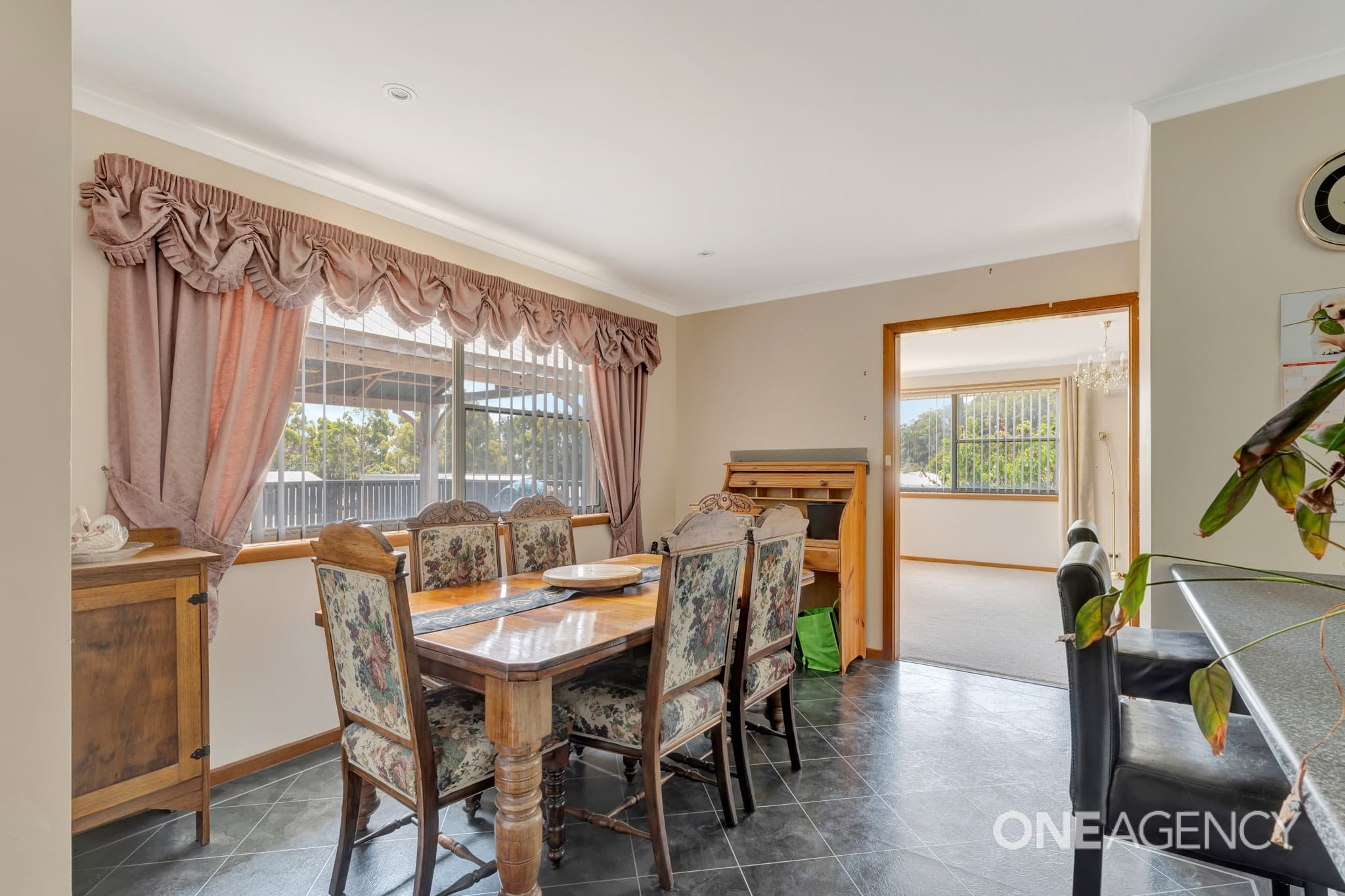 6 Cuprona Road, Heybridge, Heybridge - Thumbnail 8