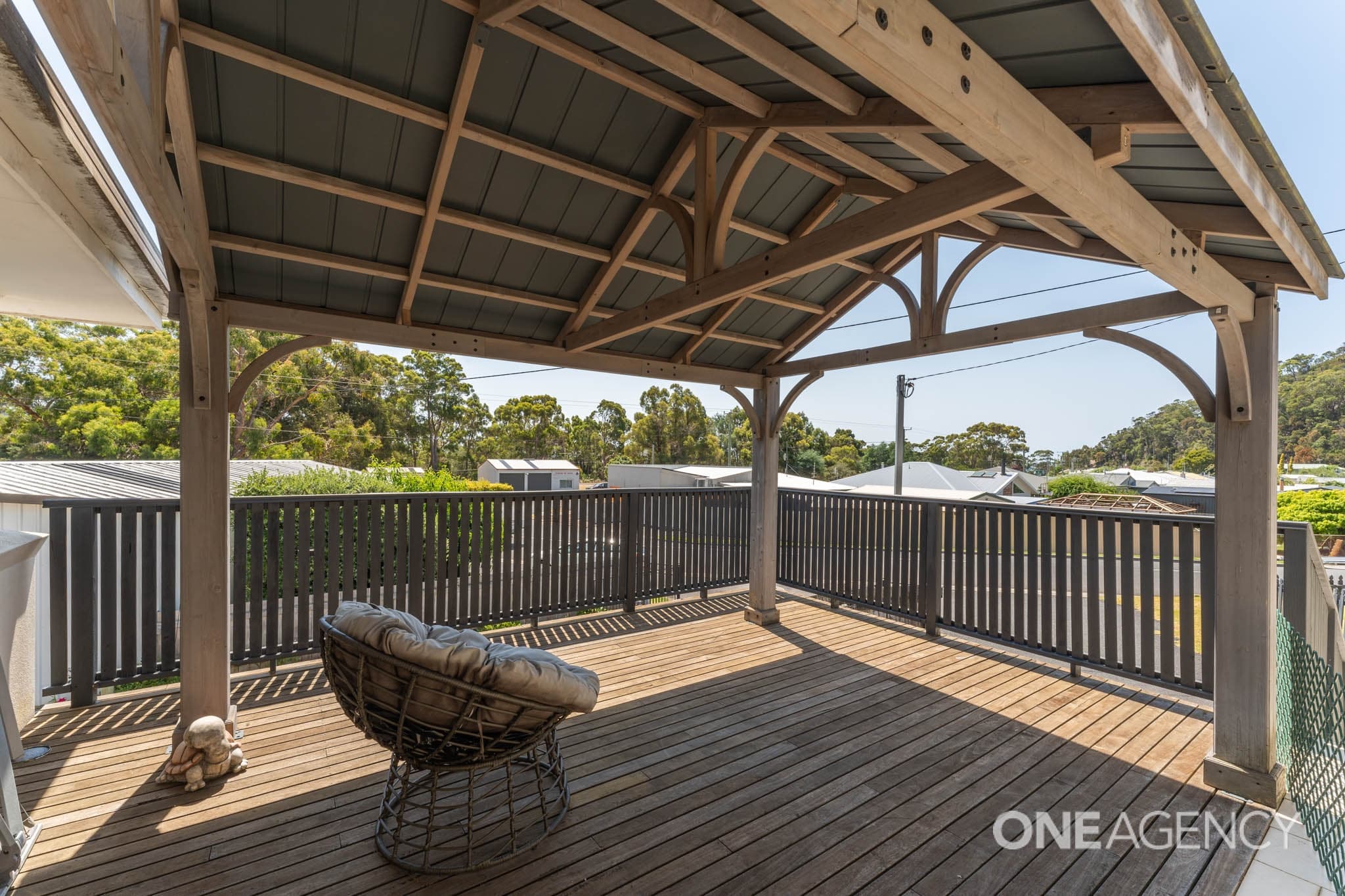 6 Cuprona Road, Heybridge, Heybridge - Image 1