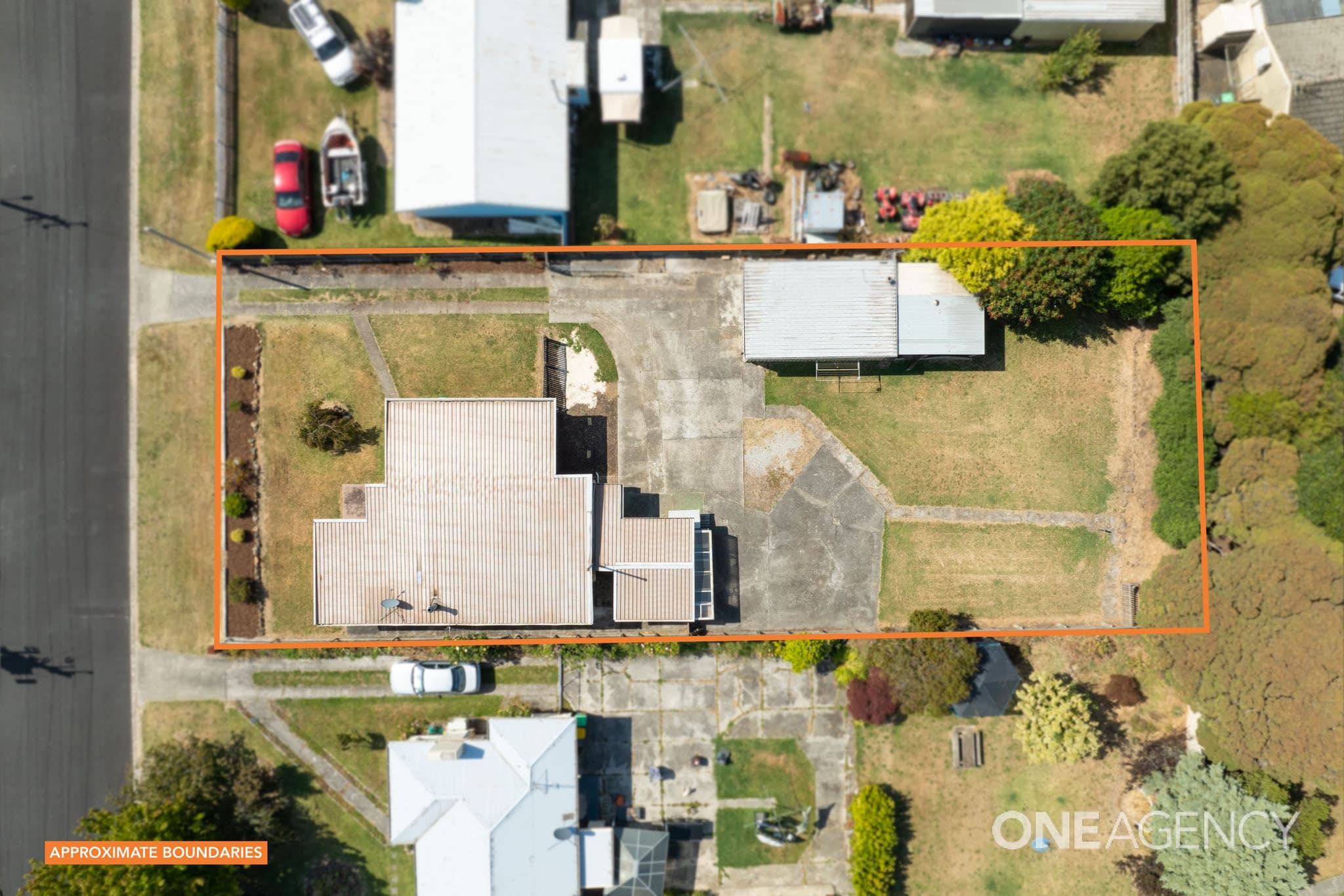 23 Jermyn Street, Ulverstone, Ulverstone - Thumbnail 2