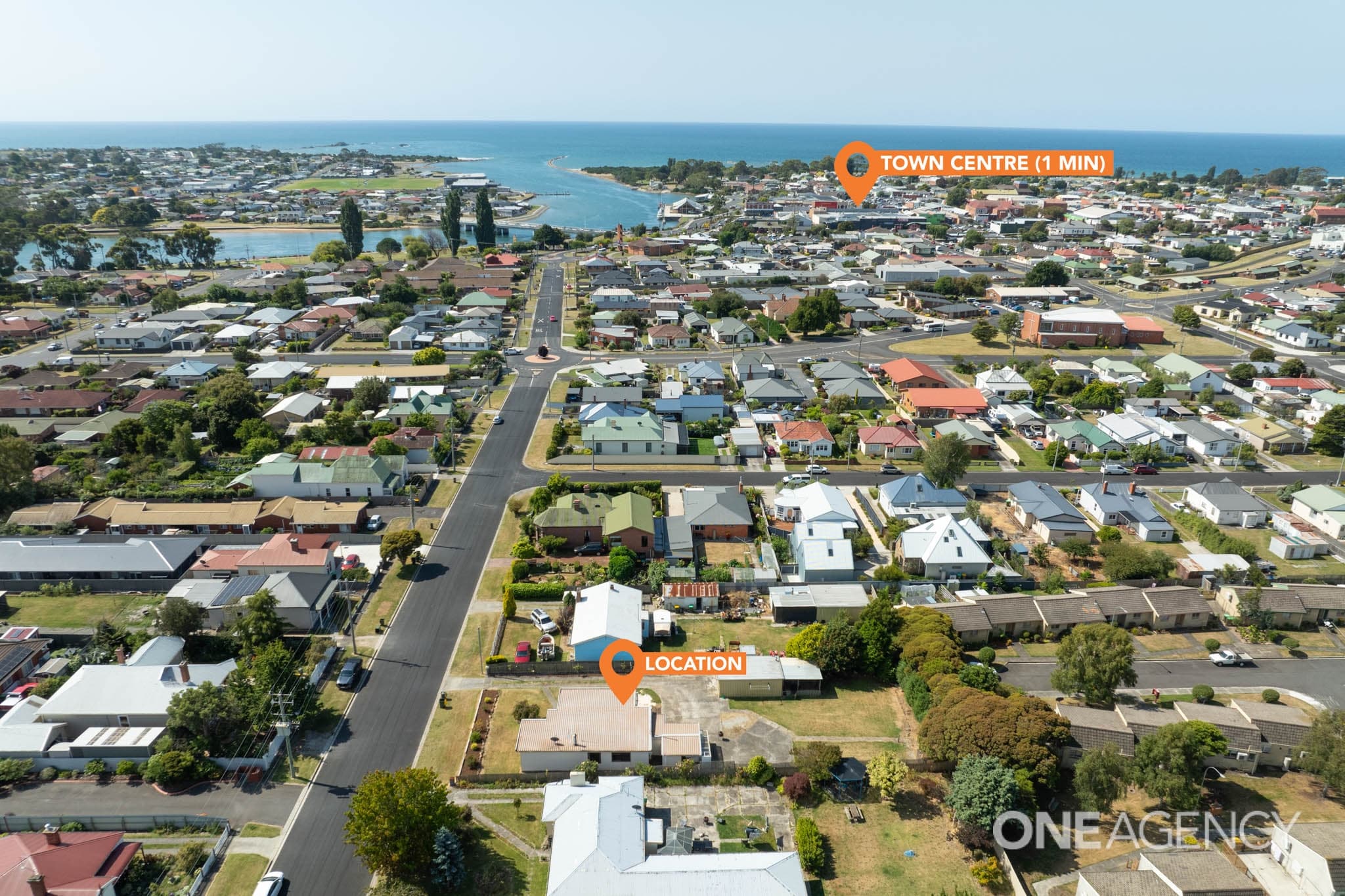 23 Jermyn Street, Ulverstone, Ulverstone - Thumbnail 3