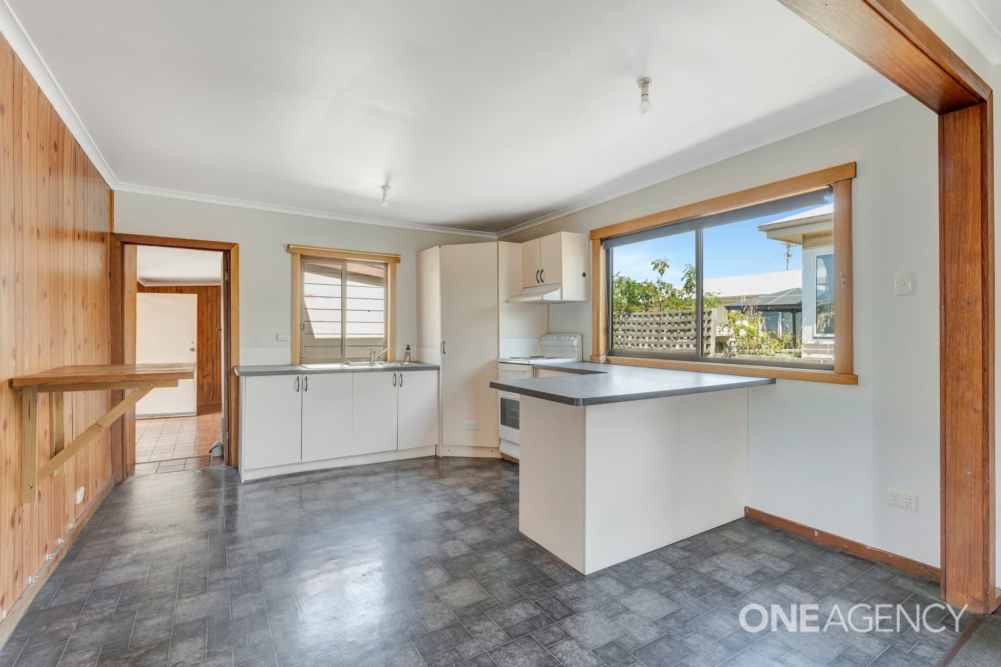 23 Jermyn Street, Ulverstone, Ulverstone - Thumbnail 4