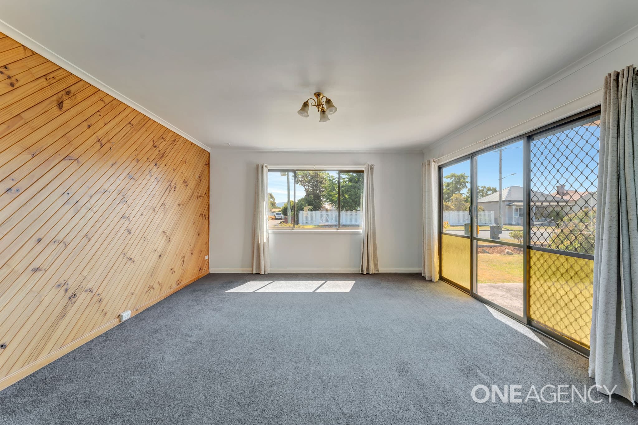23 Jermyn Street, Ulverstone, Ulverstone - Thumbnail 5