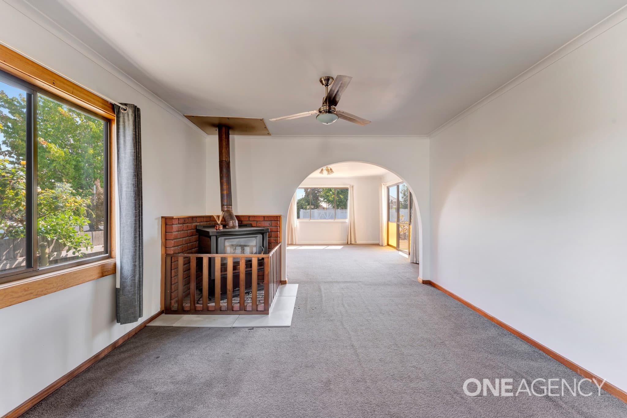 23 Jermyn Street, Ulverstone, Ulverstone - Thumbnail 6