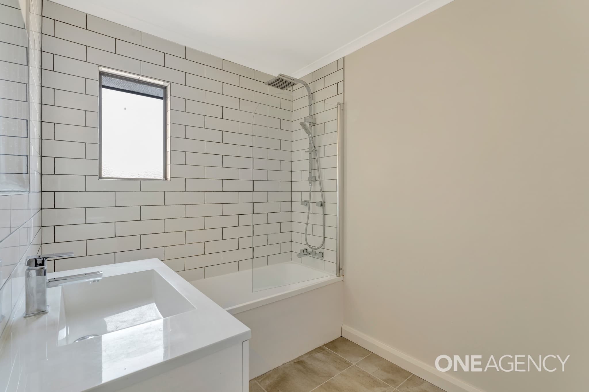 23 Jermyn Street, Ulverstone, Ulverstone - Thumbnail 7