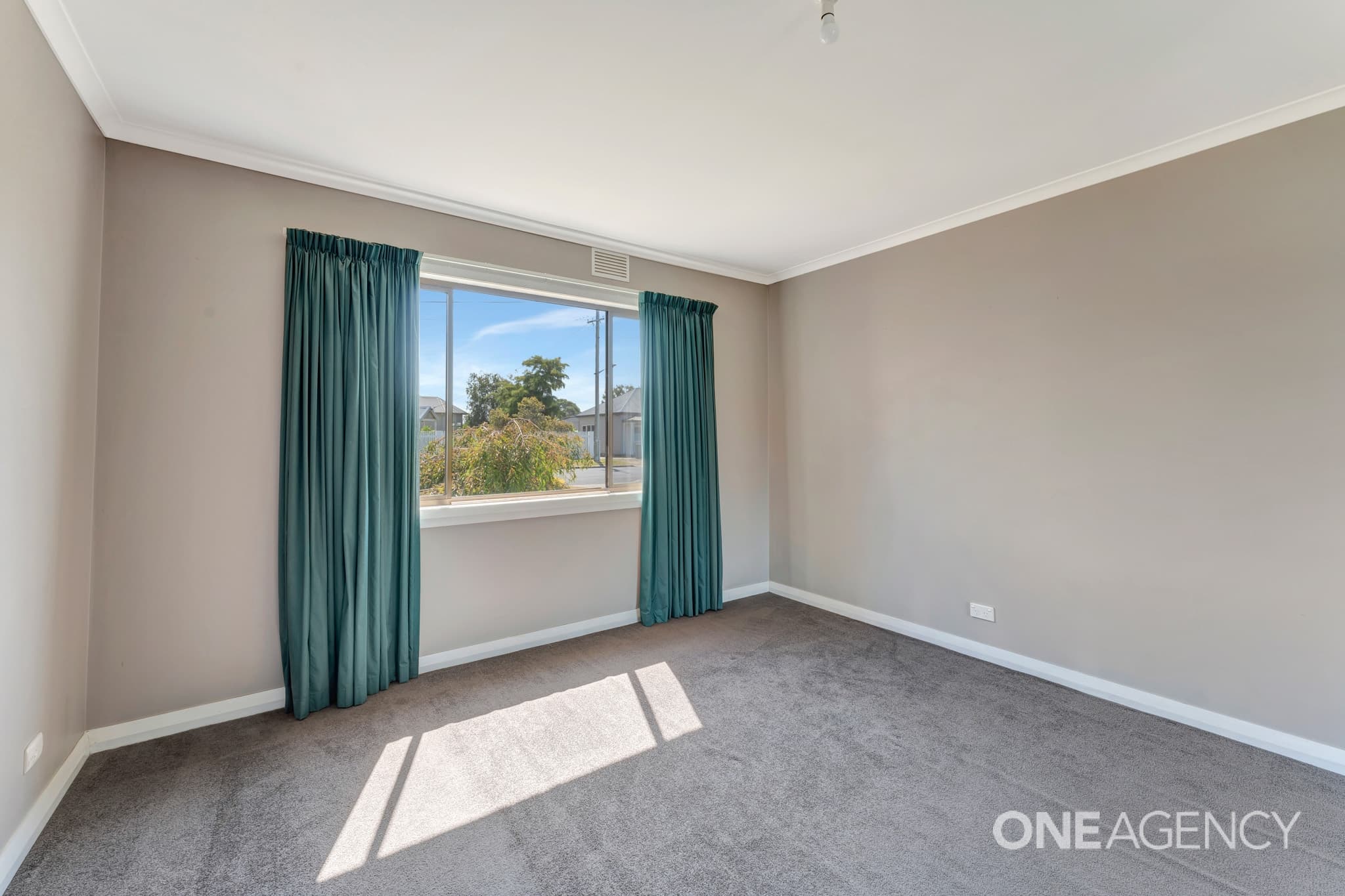 23 Jermyn Street, Ulverstone, Ulverstone - Thumbnail 8