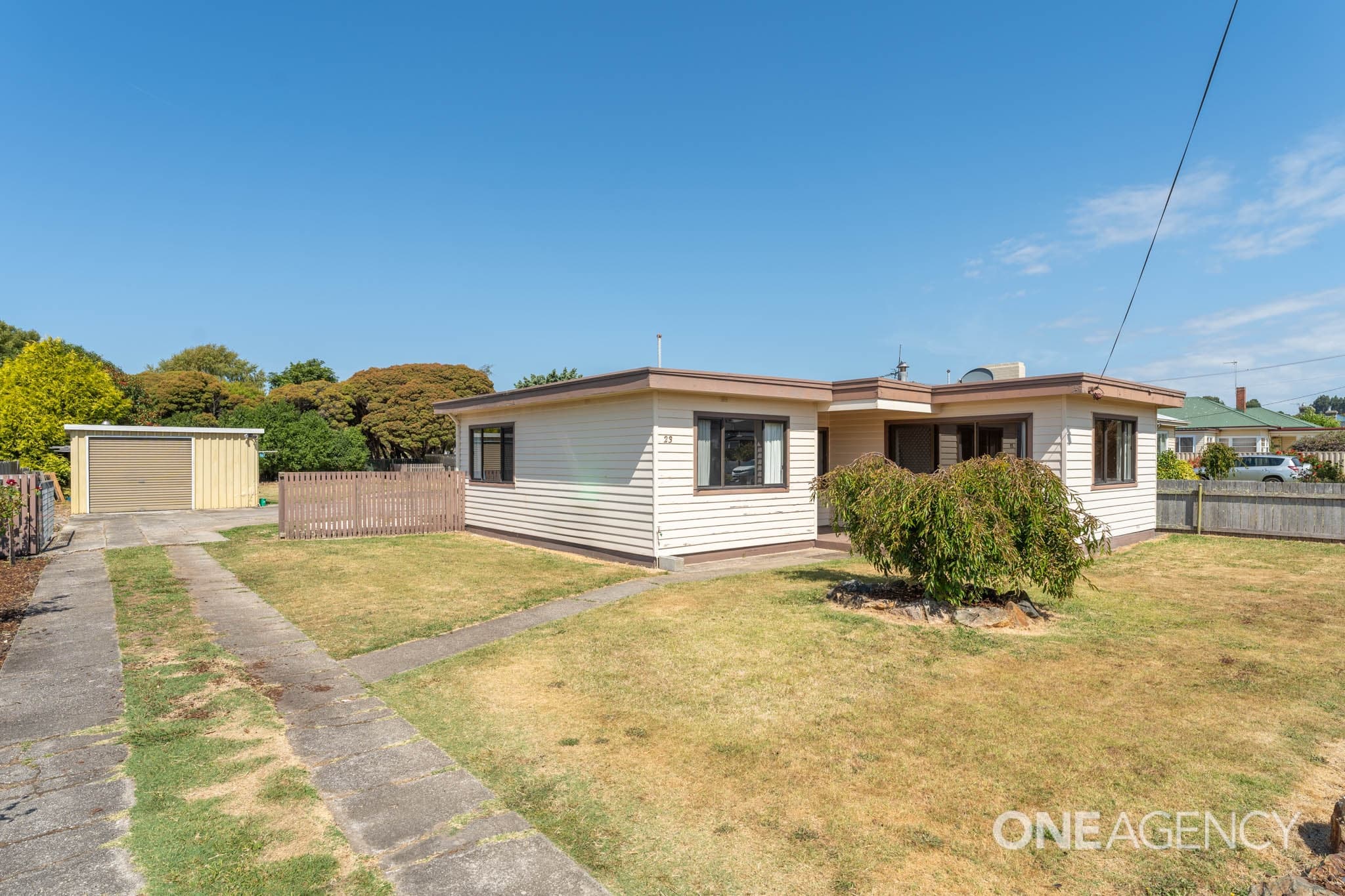 23 Jermyn Street, Ulverstone, Ulverstone - Image 1