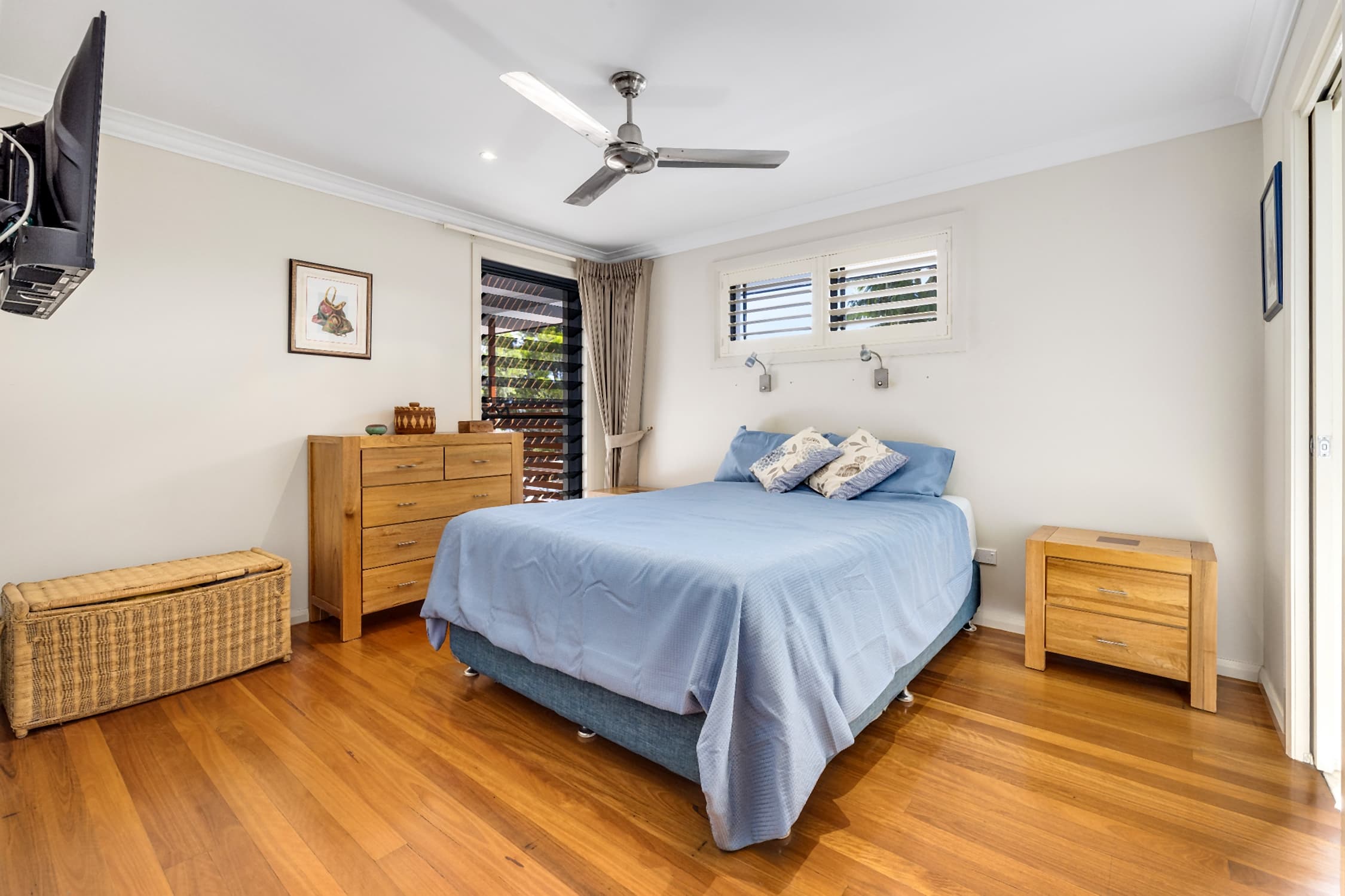 5/615 Ocean Drive, North Haven, North Haven - Thumbnail 5