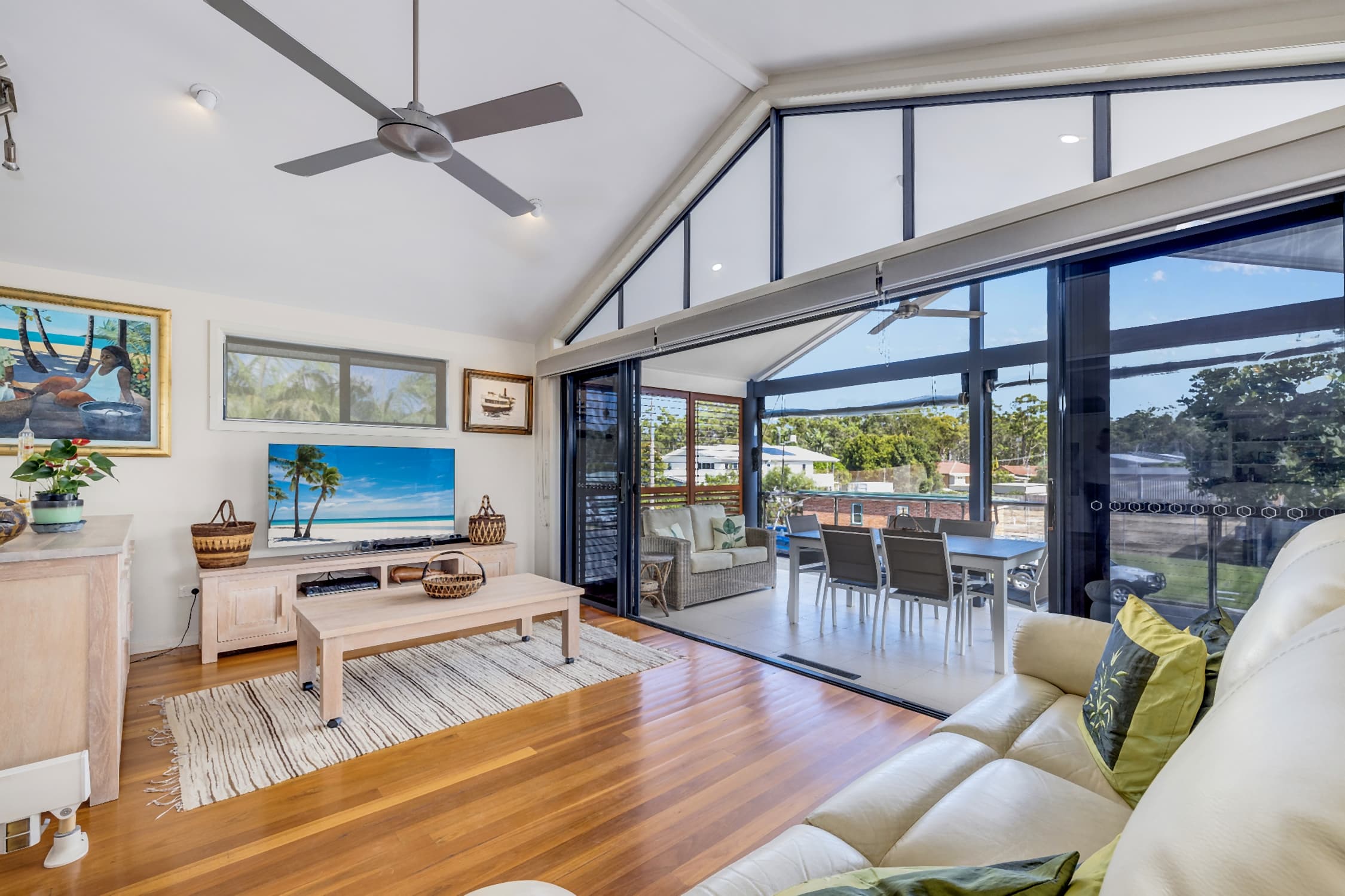 5/615 Ocean Drive, North Haven, North Haven - Thumbnail 4